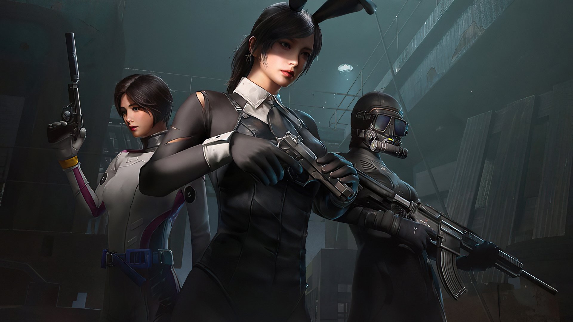 同一天的两个传奇,钢铁战车险胜与苏神刷新纪录