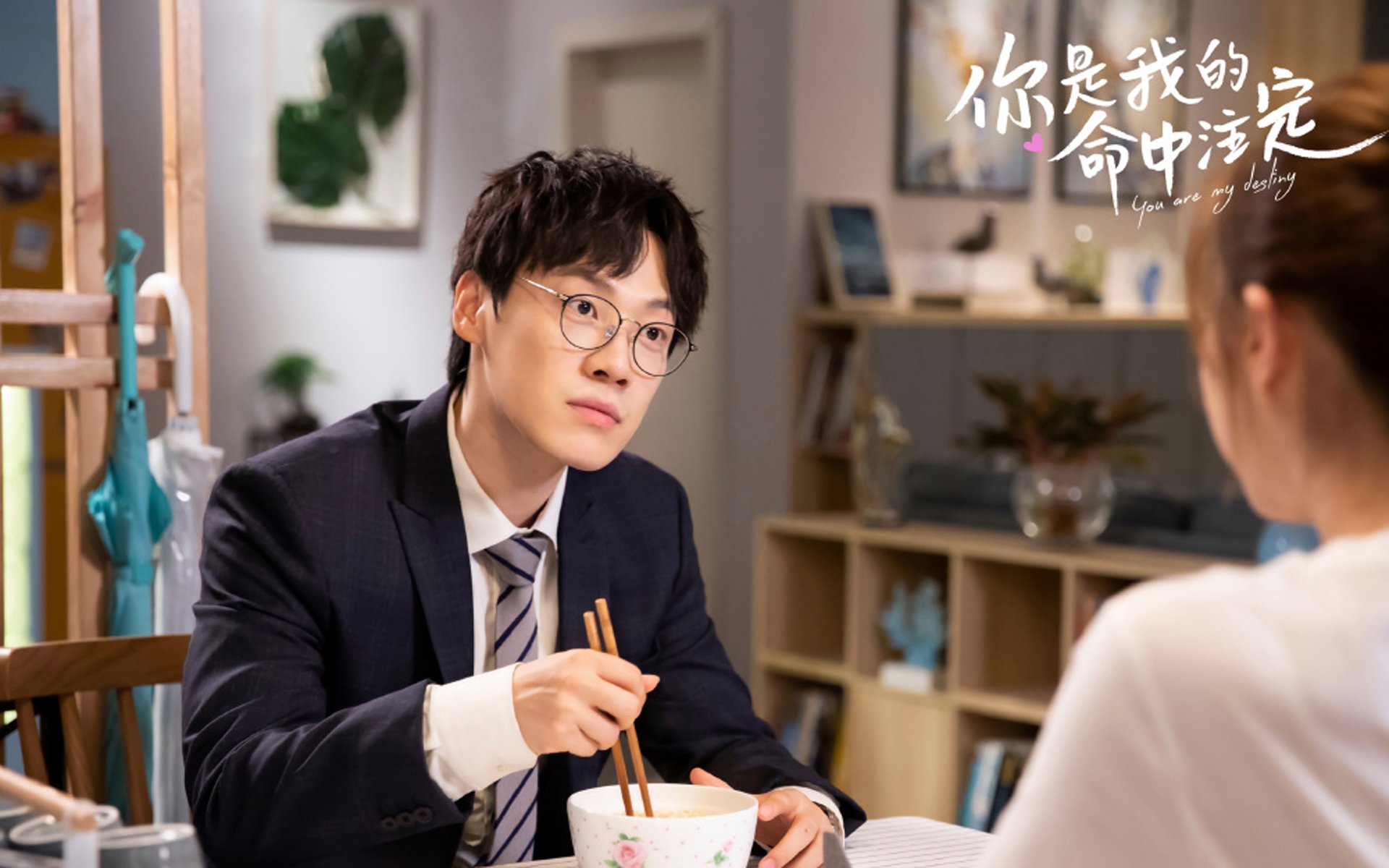 当萨拉赫化身埃及凯撒，波兰轻取罗马的现代足球启示录