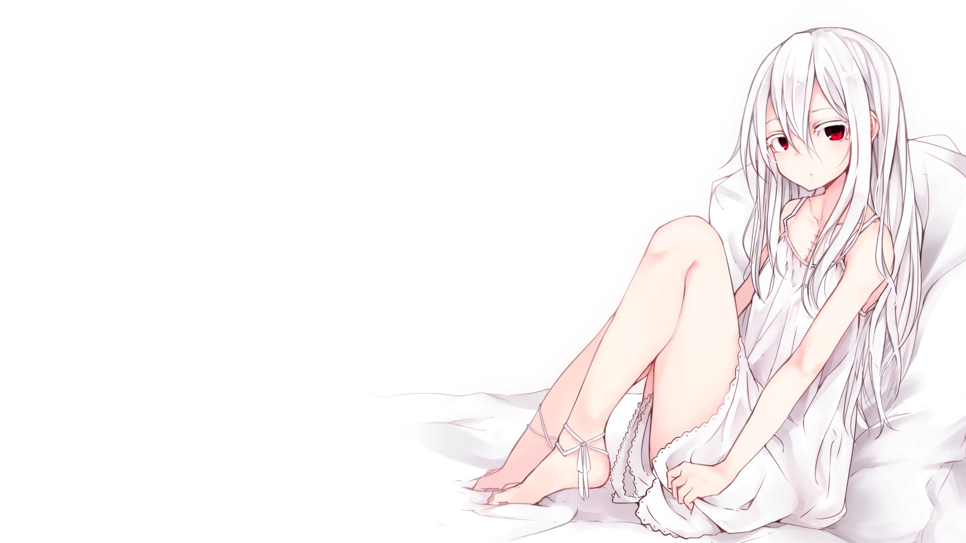 平行宇宙的绿茵场,当曼城蓝席卷巴西黄,卡塞米罗的终极复仇