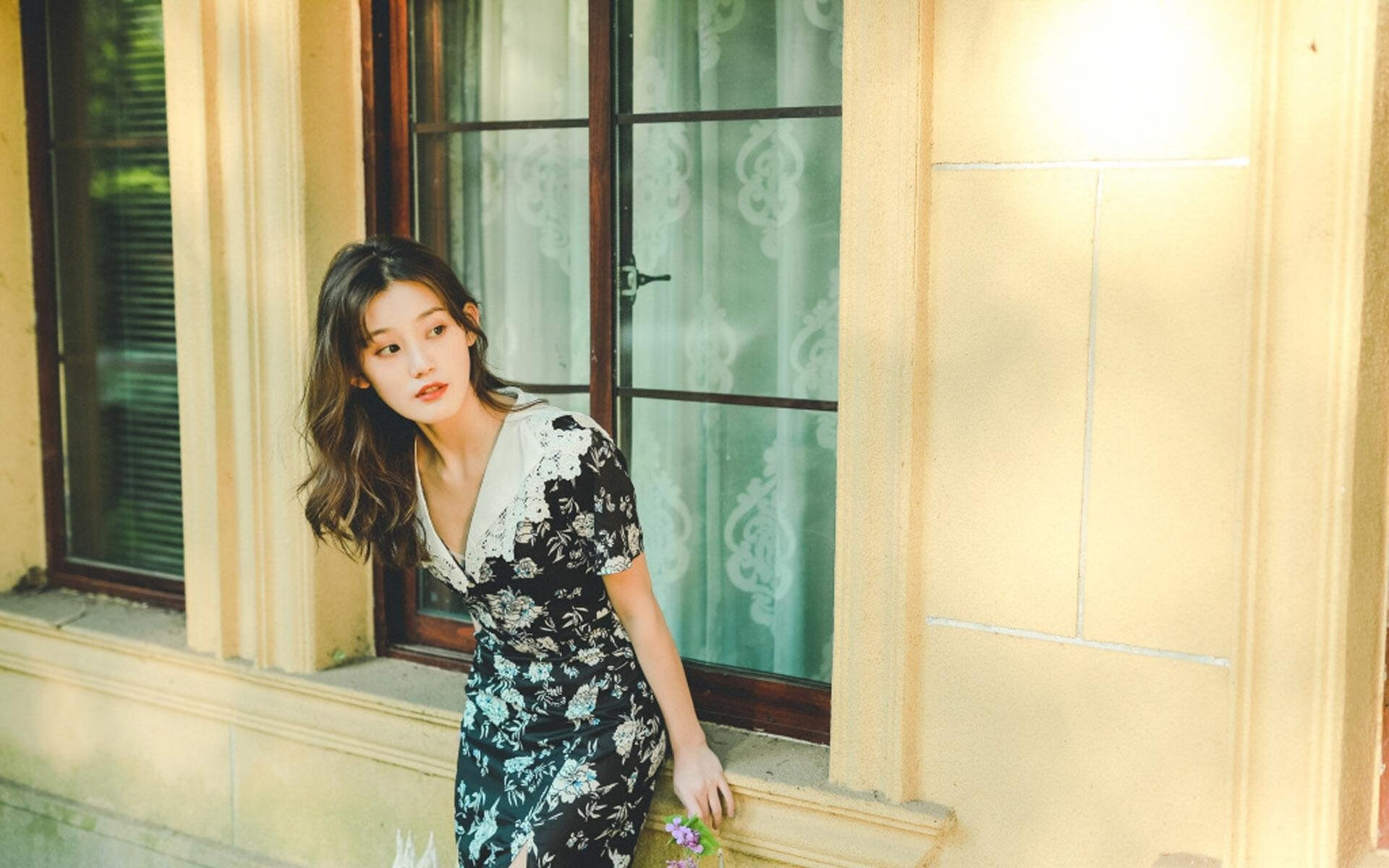 赤焰突围,阿隆索以迟暮匠心,于银石点燃法拉利的复兴烽火