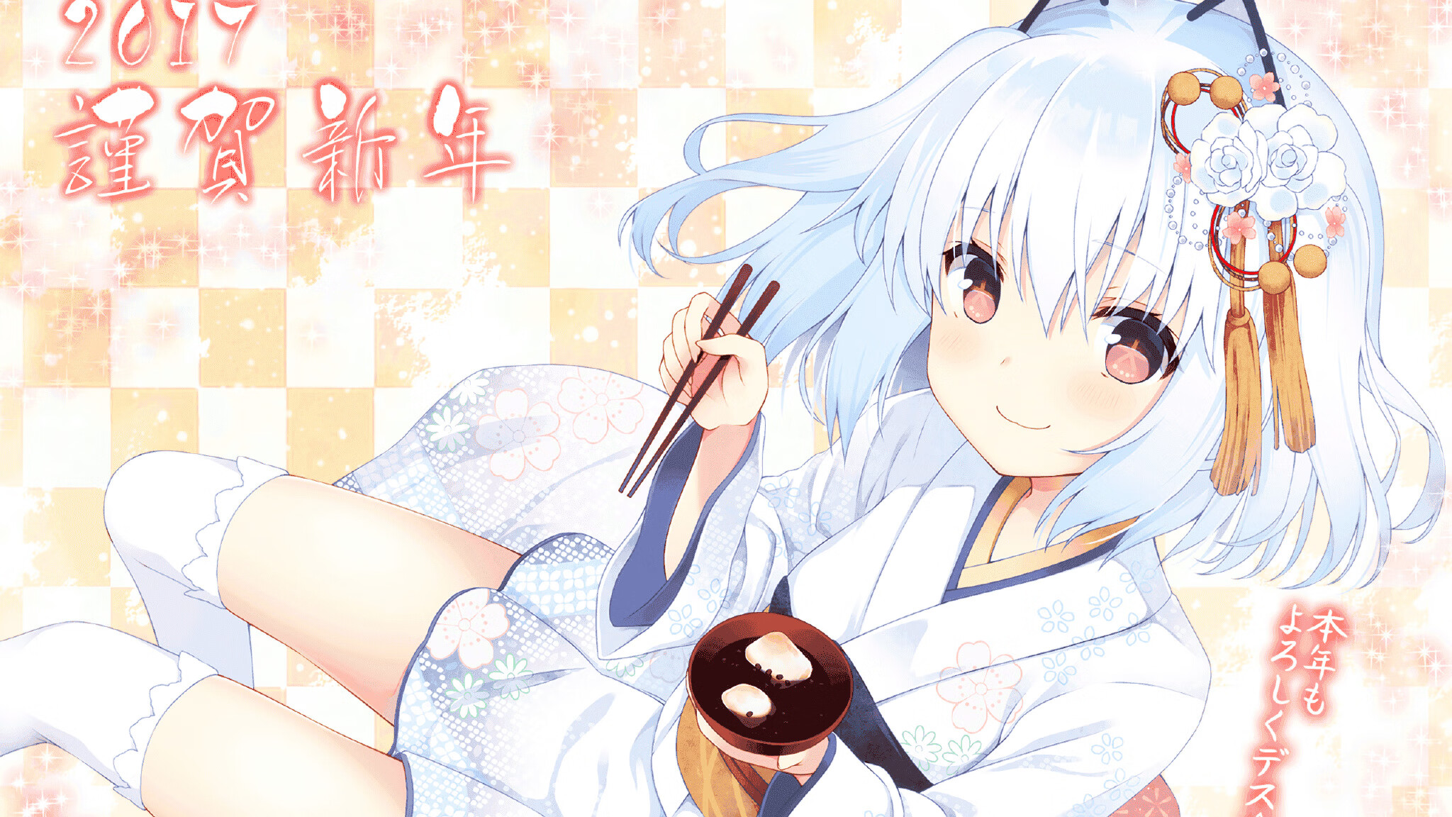 赤焰突围,阿隆索以迟暮匠心,于银石点燃法拉利的复兴烽火