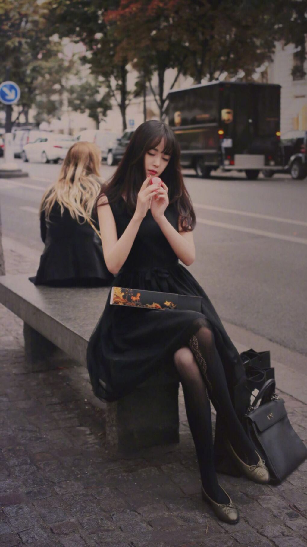 铁血鏖战!马德里竞技以足球为枪,在基辅轻取乌克兰