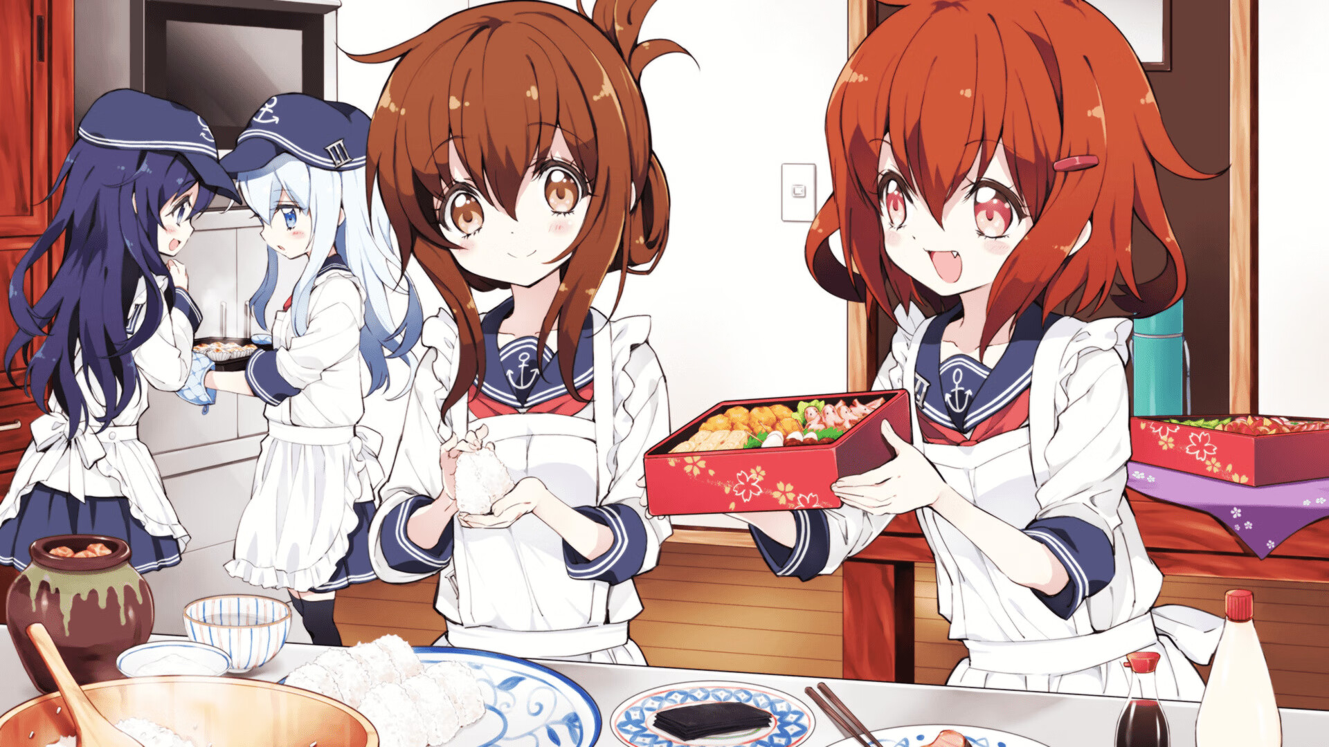 跨界交响,当F1争冠夜遇见约基奇的篮球魔法