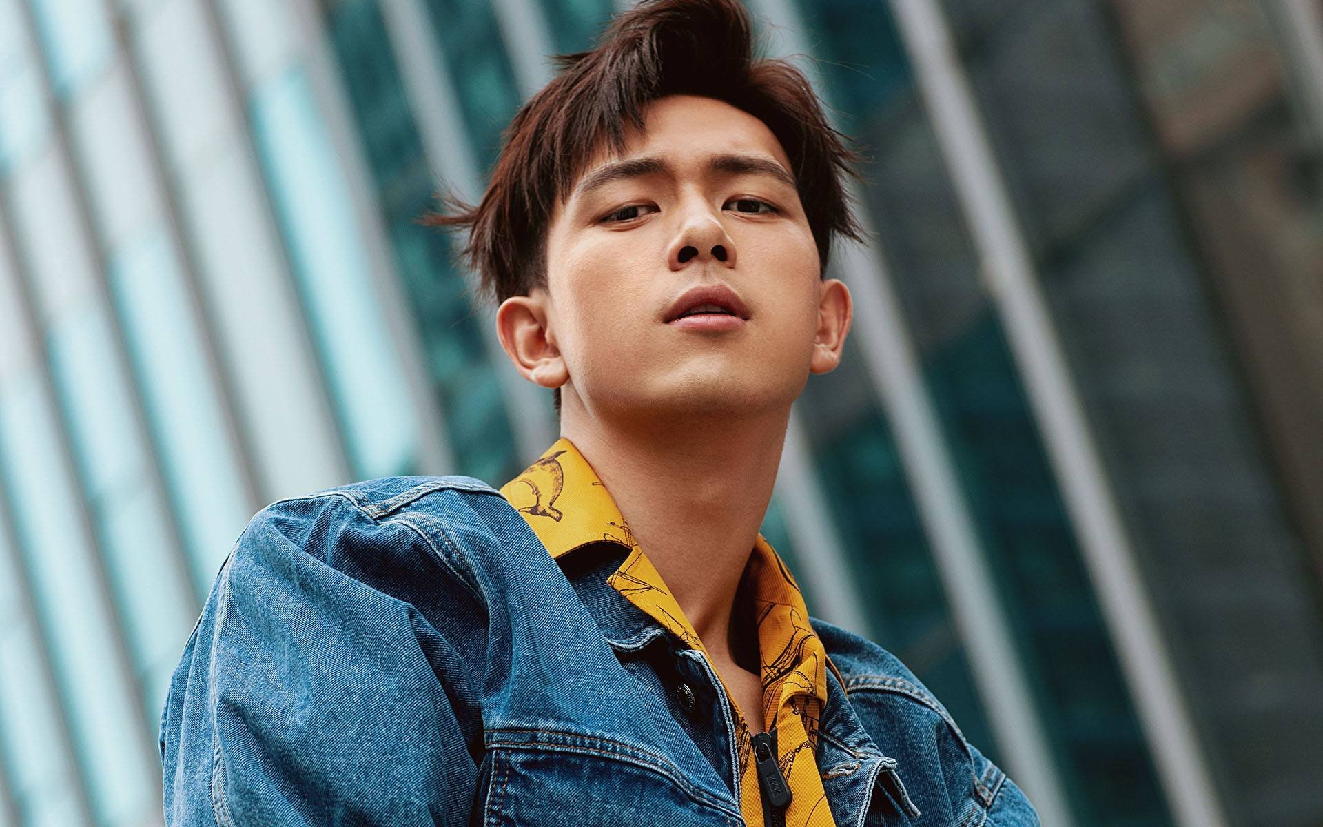 突围之路与红色闪电,竞技体育的两极盛放