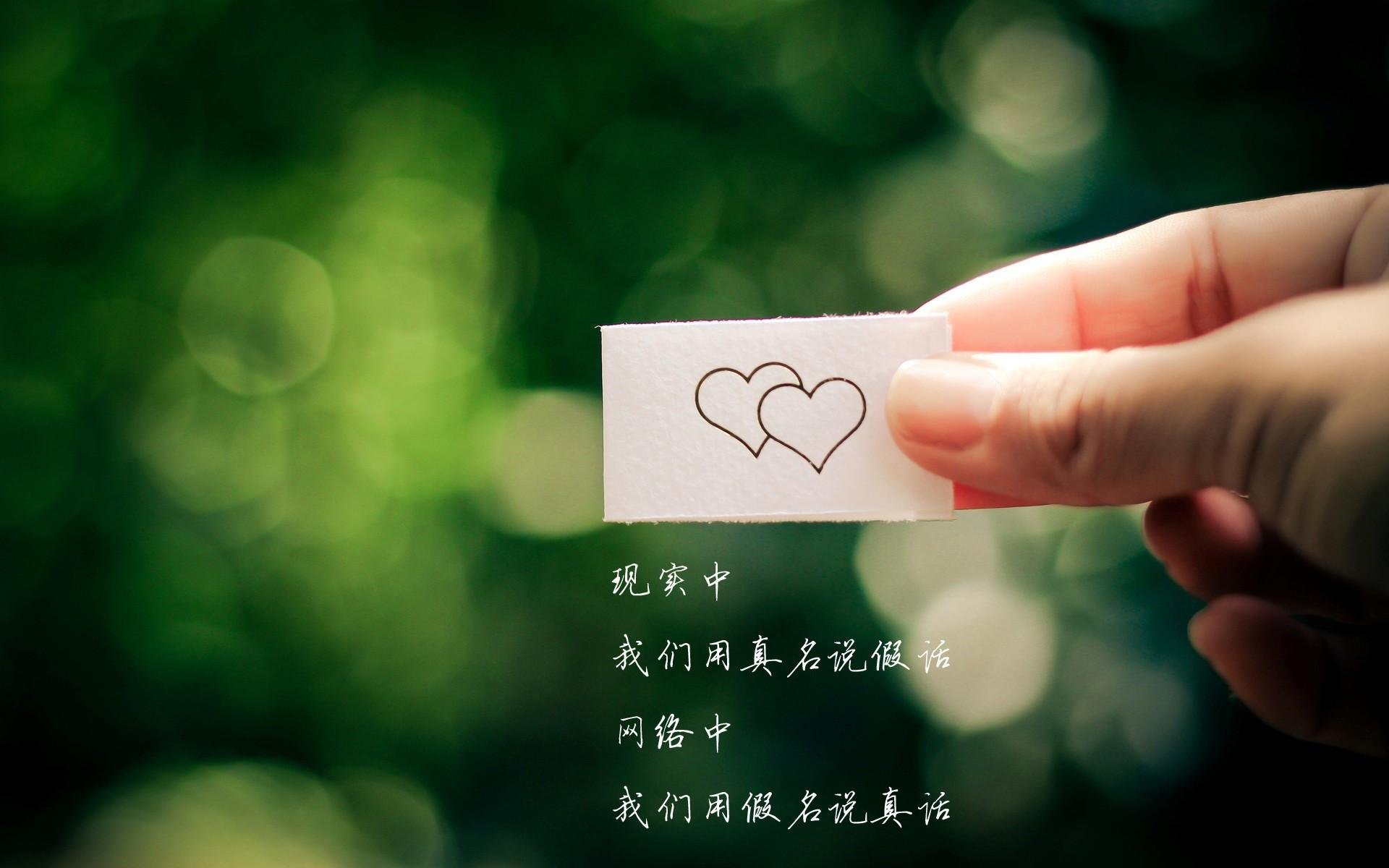 突围之路与红色闪电,竞技体育的两极盛放