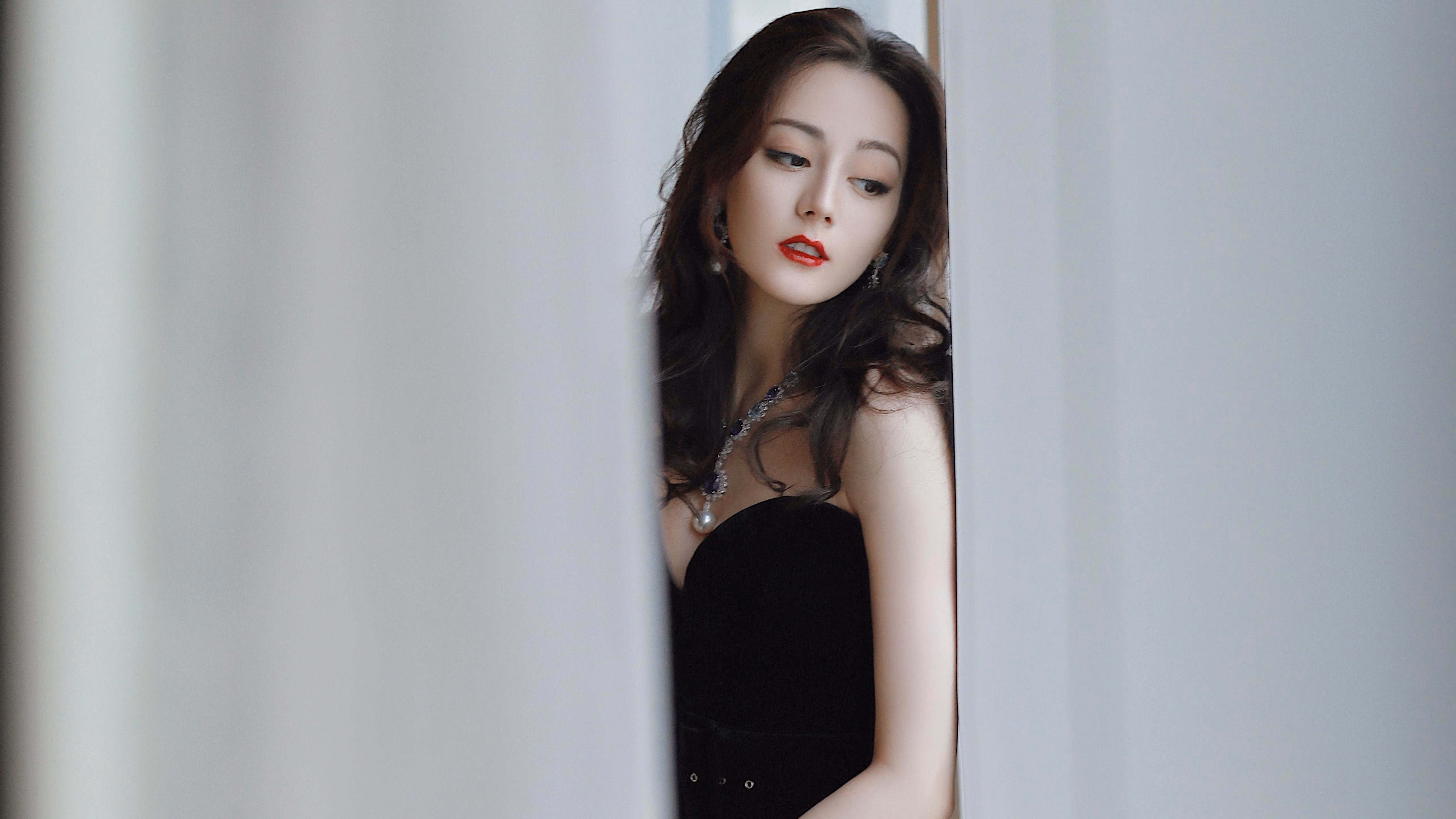 伟大二象性，团队碾压与孤胆接管