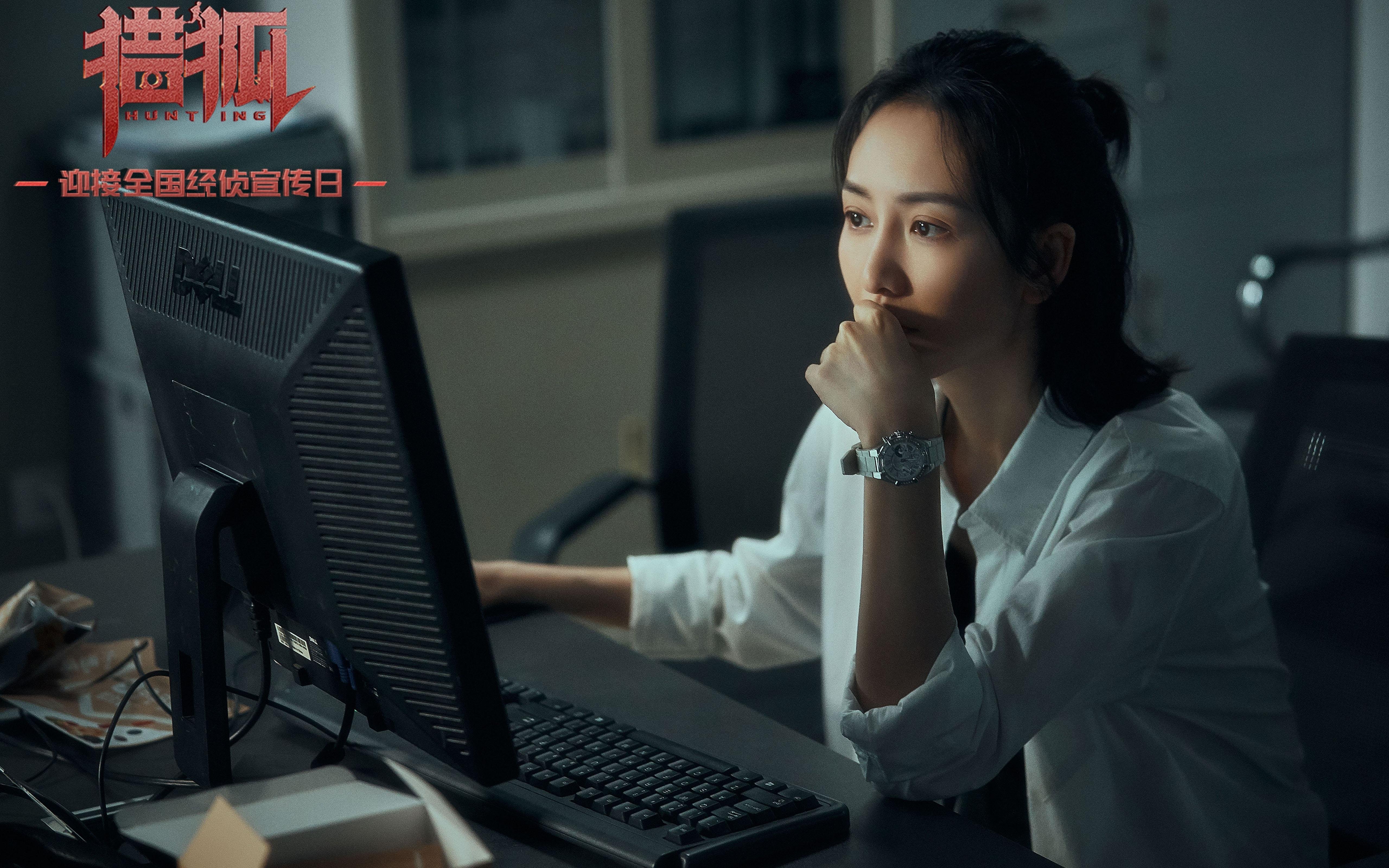 贝恩制胜一击！新疆队战术蜕变迈过争冠试炼