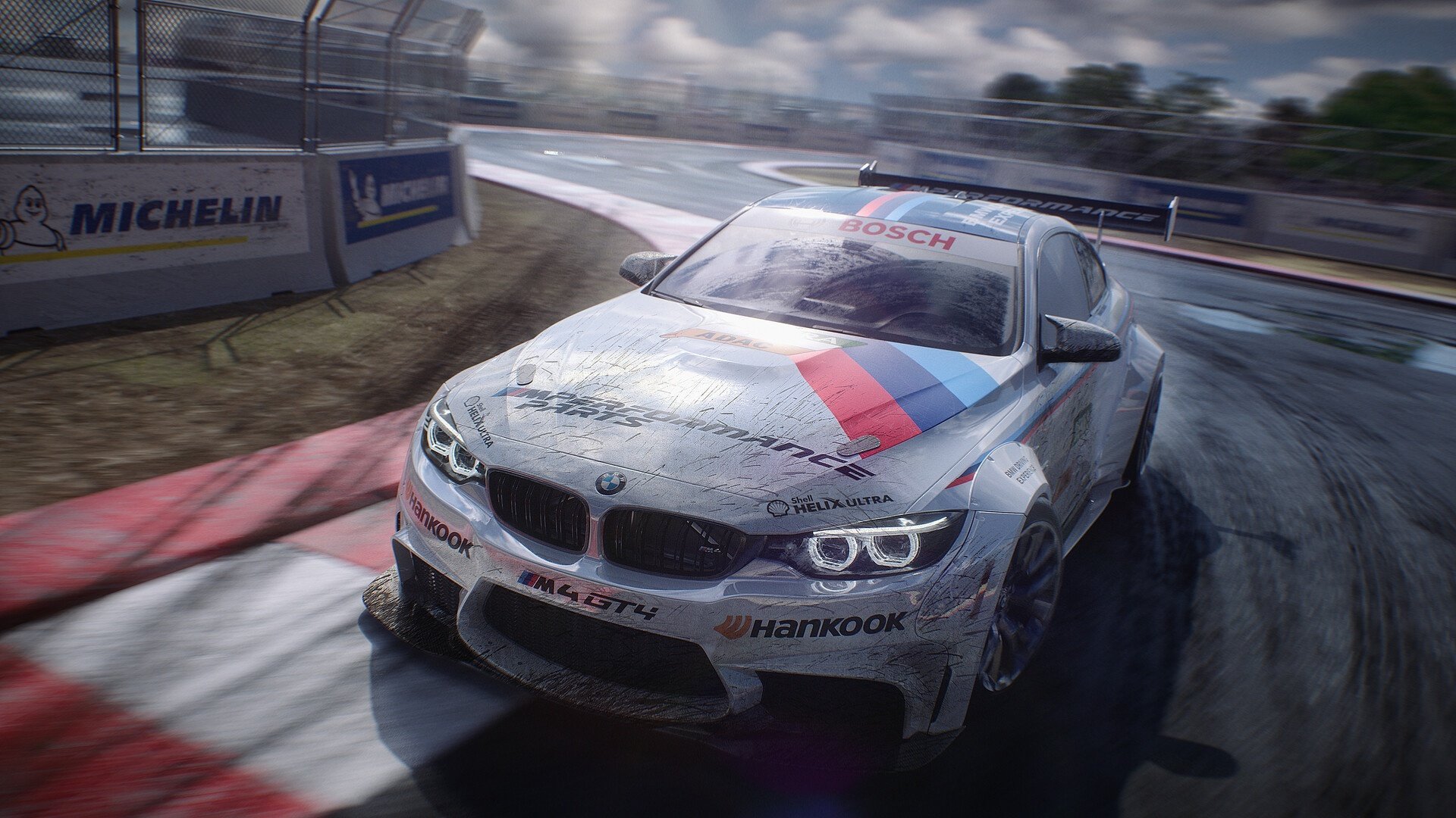 洛杉矶凌晨四点的彩排，当拉文将表演赛打成生死战