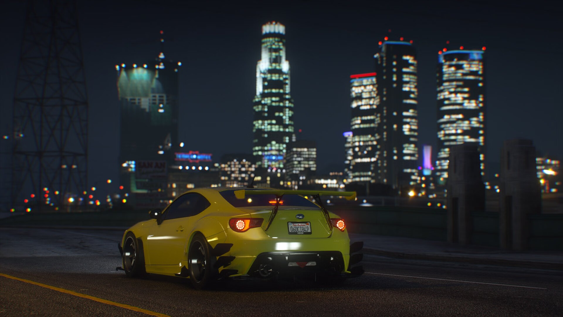 速度与智慧的共鸣，F1争冠夜的辉煌与约基奇的教科书演绎