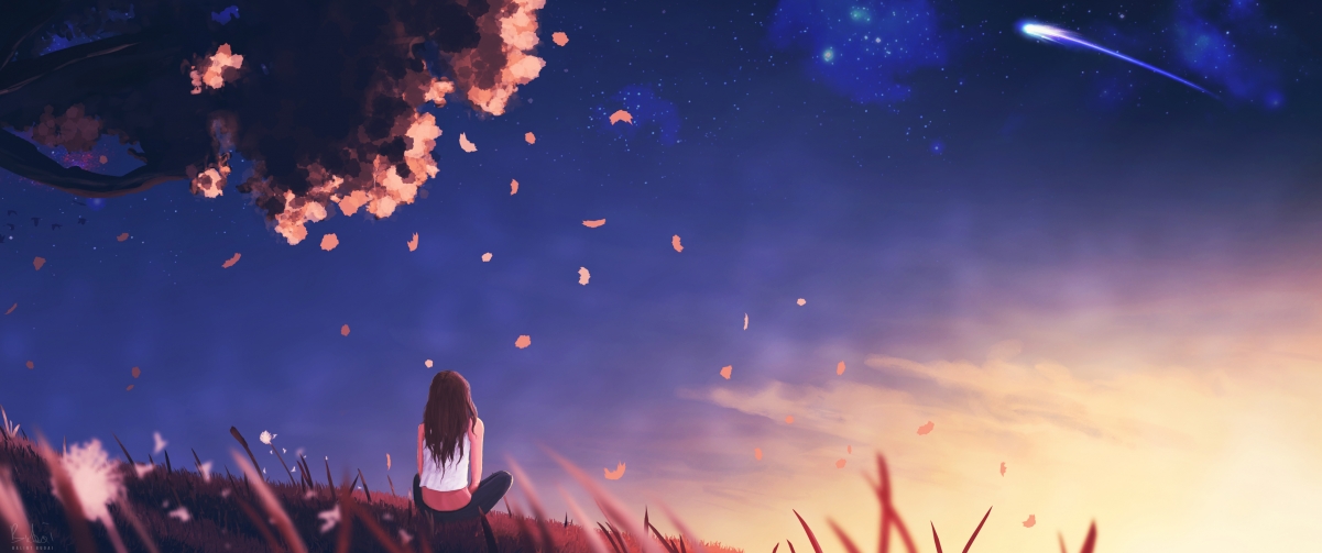 绿茵与硬木的共鸣，当英超争冠战邂逅山西队斩落热火的传奇