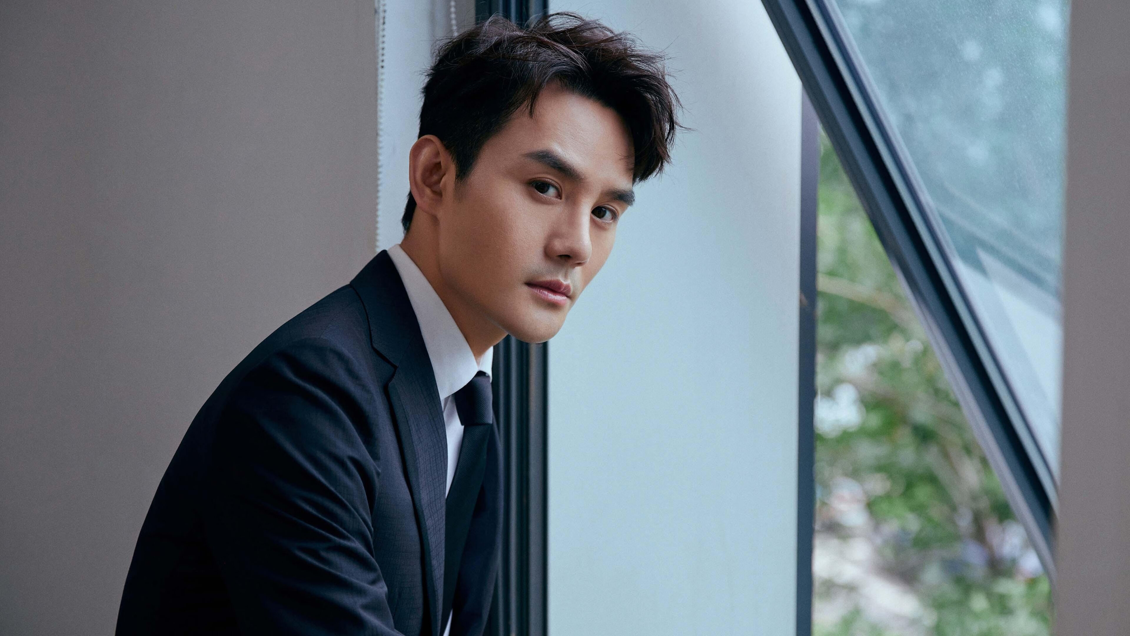 当欧冠半决赛遇上篮球法则,北京队如何踏平诺坎普篮网