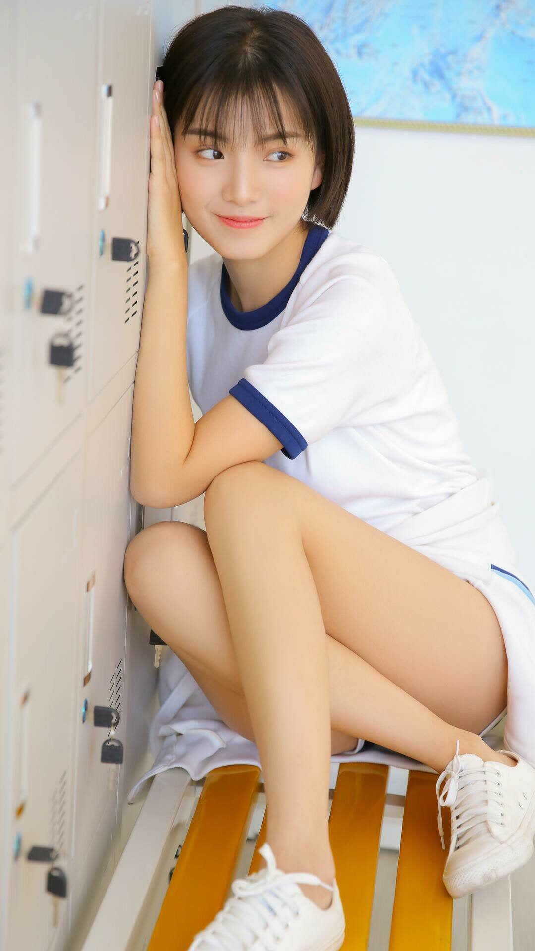 街头突围与球场切割，精密算力时代的角斗美学