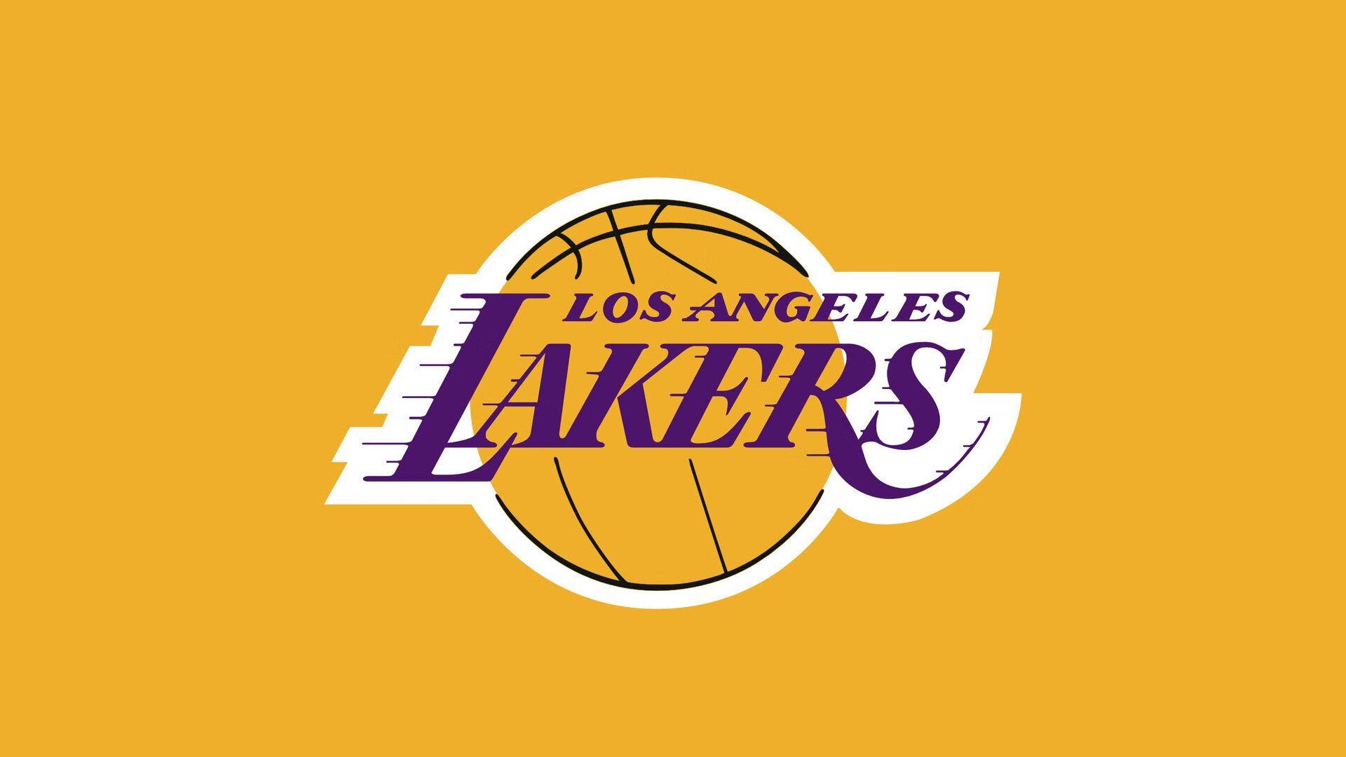 胜负的天平倾斜，只因重力突然降临