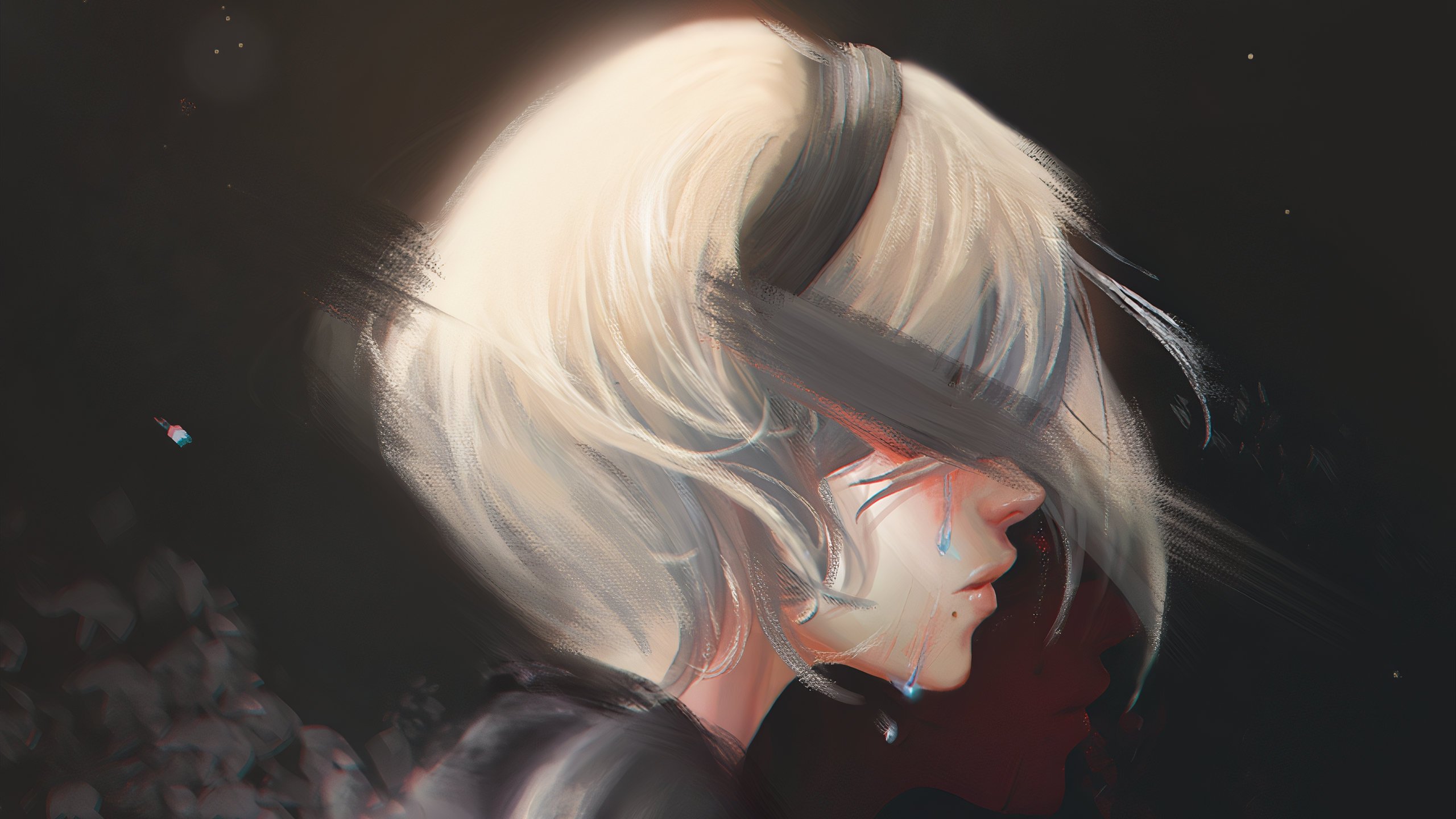 统治级表演！三笘薰一人击败哥斯达黎加，佛罗伦萨尝亚洲风暴威力