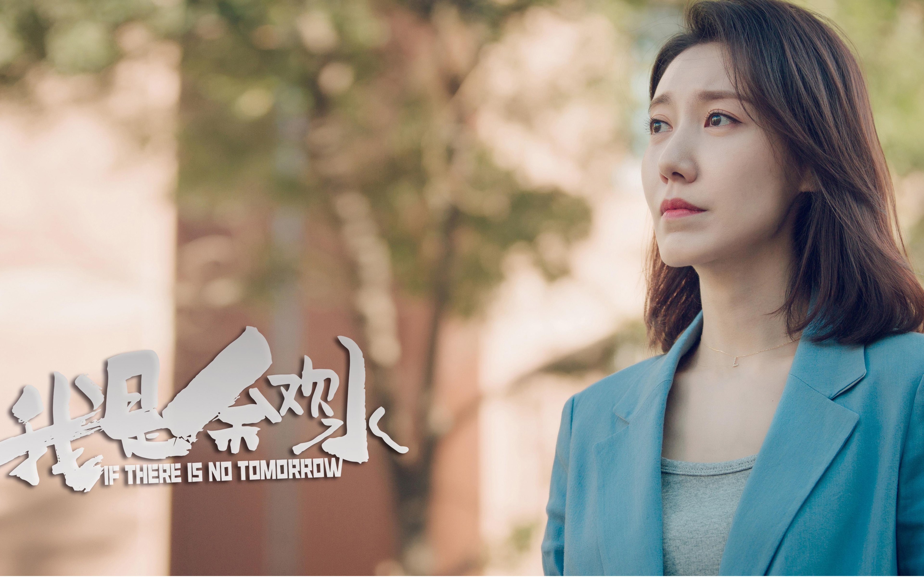 爱德华兹孤星闪耀难掩团队光芒，广厦队跨界激战力克森林狼