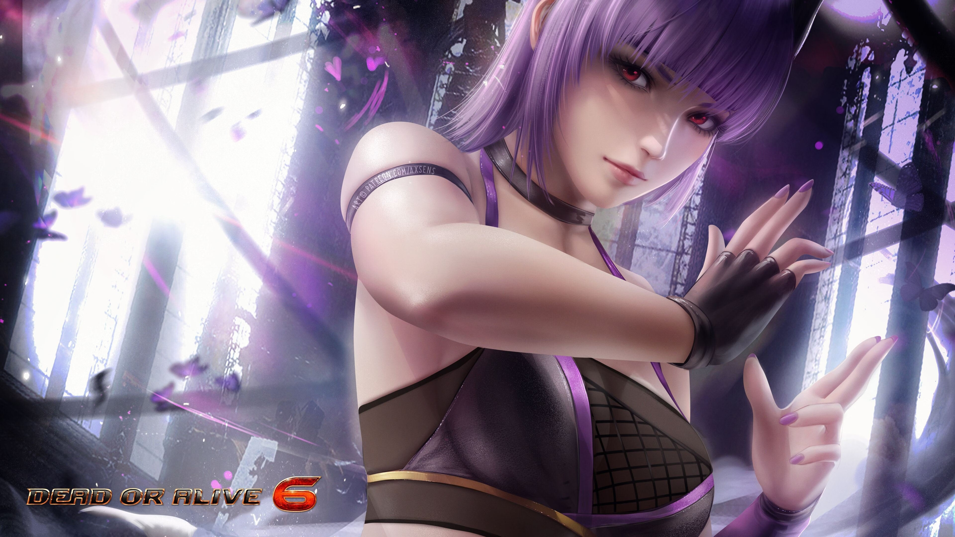 跨界巅峰对决，底特律活塞在欧冠淘汰赛焦点战中斩落广东东莞银行队