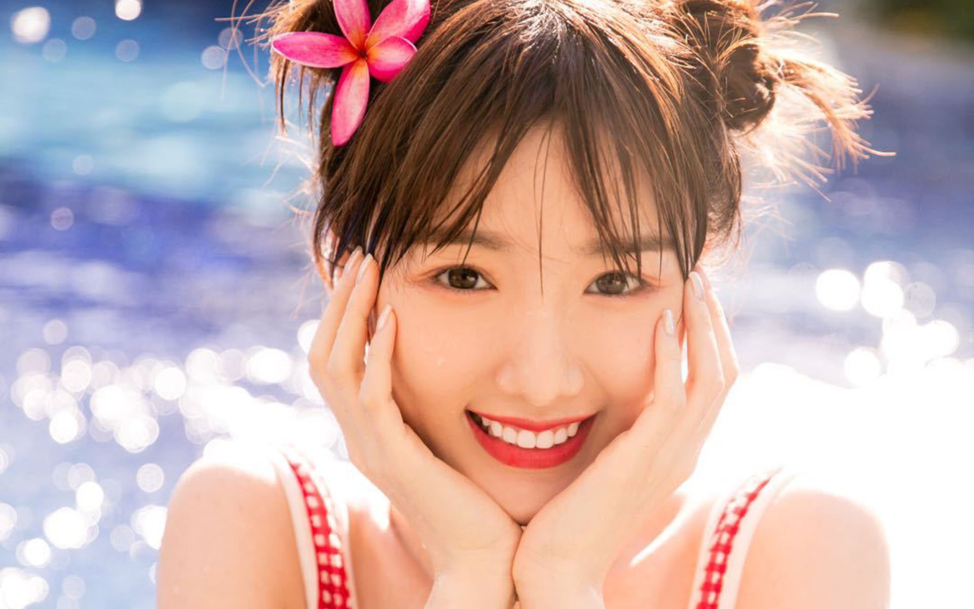 格列兹曼的关键先生本色，美国队狂胜日本的唯一性胜利