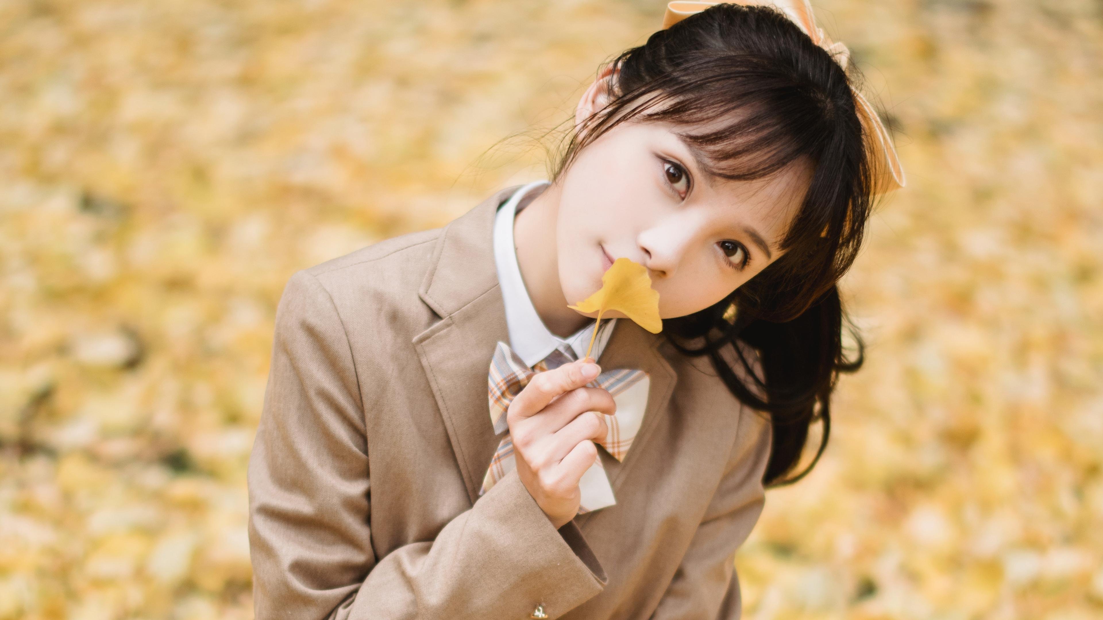 冰与火之歌，爵士团队烈焰与伦纳德欧冠寒刃的统治哲学