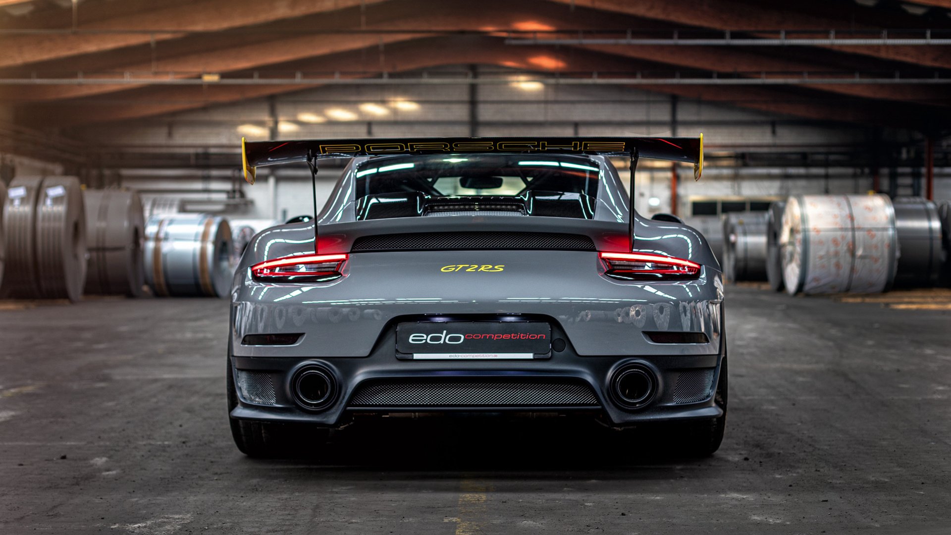 绝杀！澳大利亚加时赛逆袭法国，孔德制胜一击定乾坤