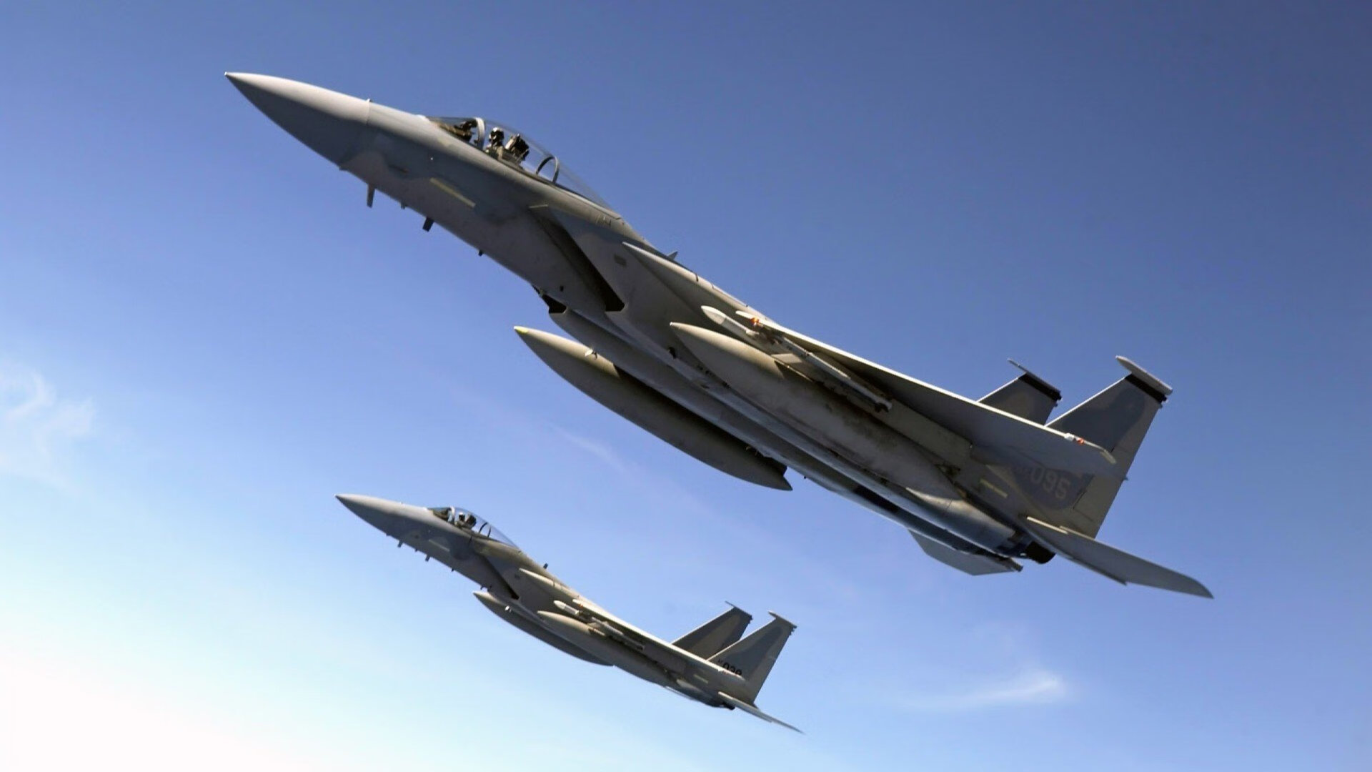 跨界狂想，当足球火焰席卷篮球场—萨卡的那不勒斯之夜与NBA接管时刻