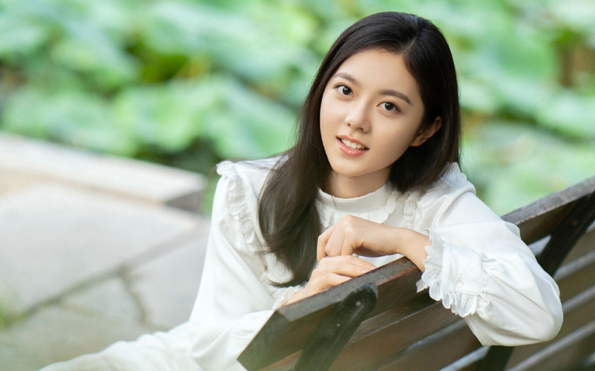 体育剧院，德甲争冠战与加拿大逆袭—唯一性的双重奏