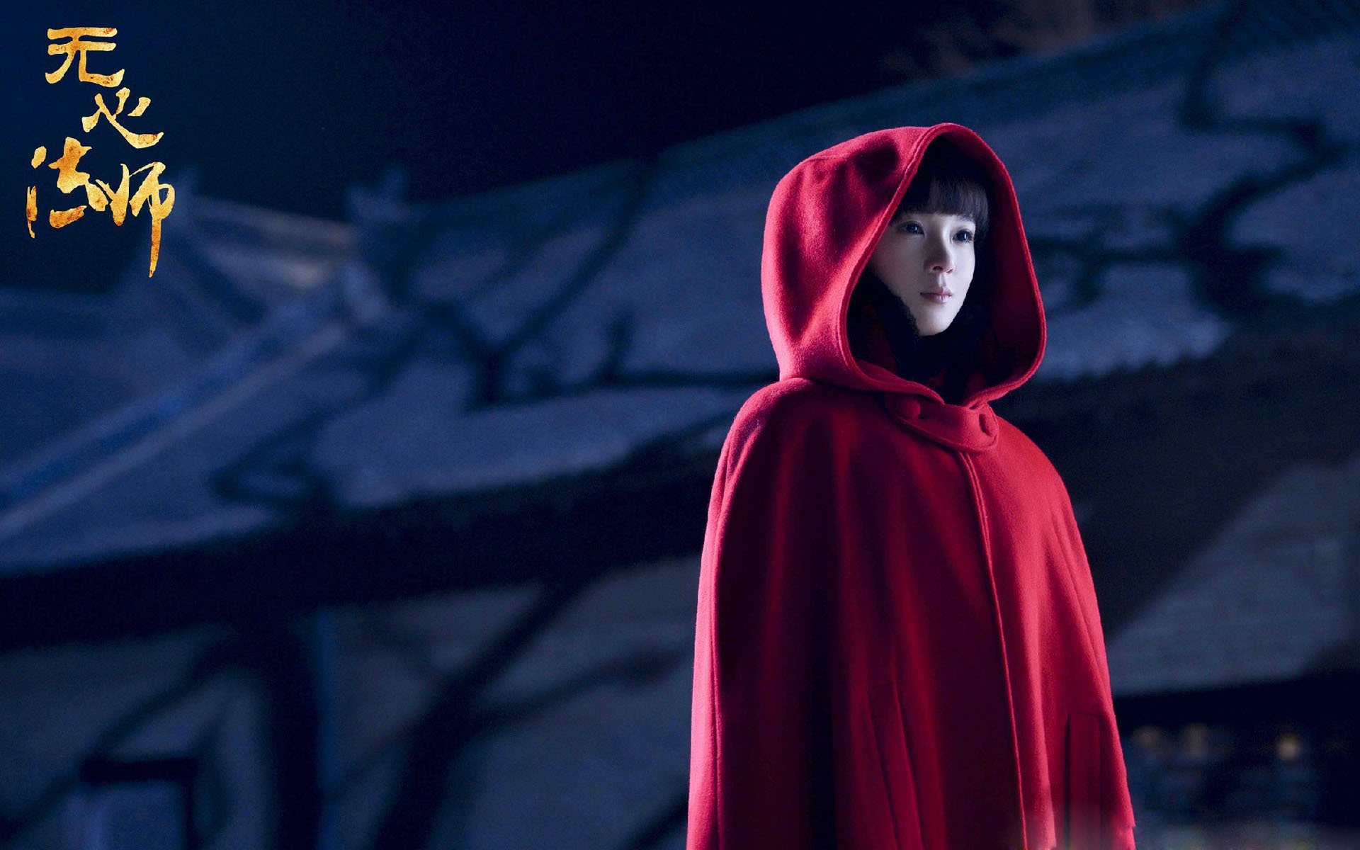 暗夜舞者，蒂亚戈的攻防两端，如何统治了这条最险恶的街道