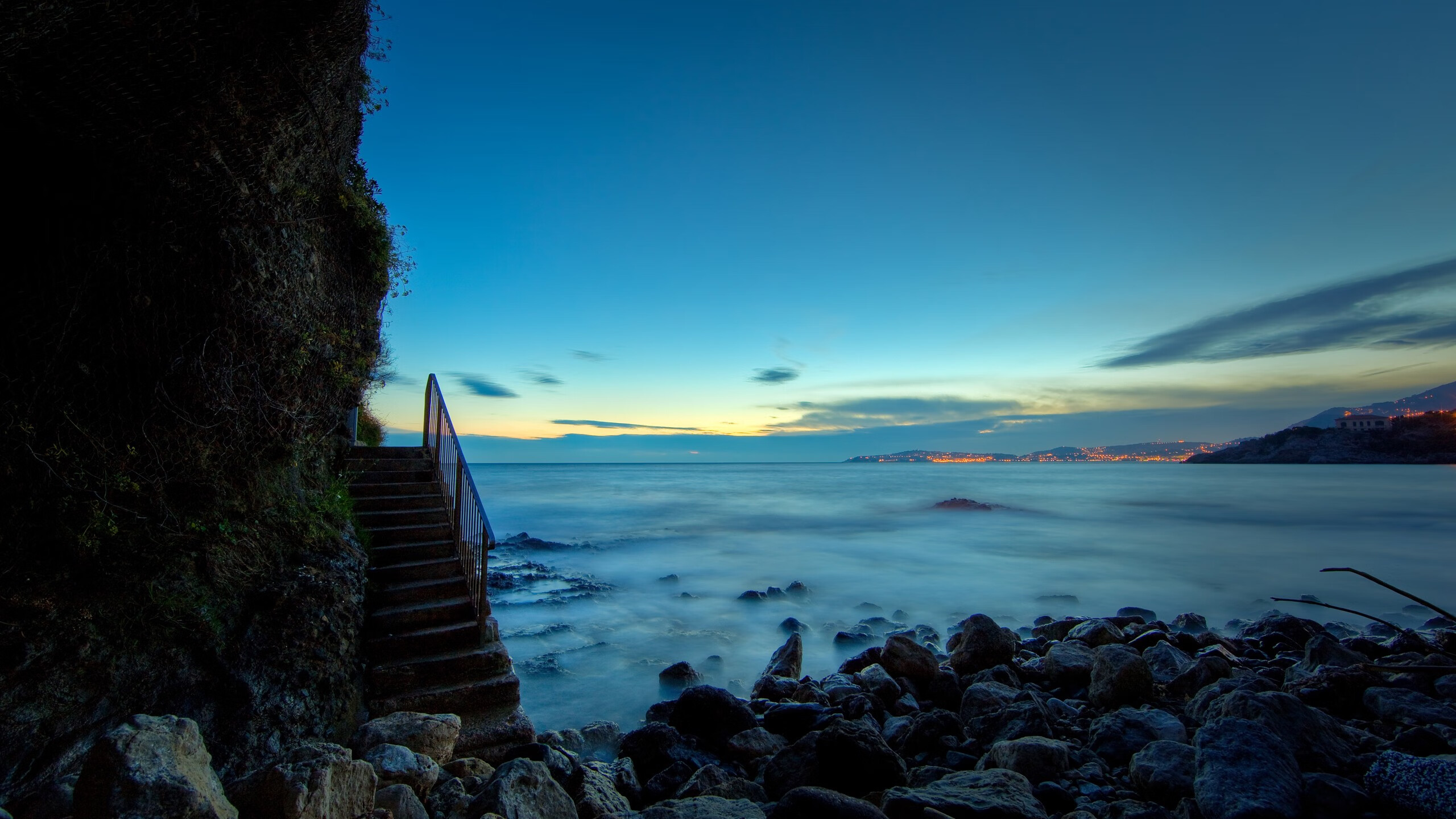 奇才制霸老鹰启示录，杰伦格林在意甲焦点战的跨界接管