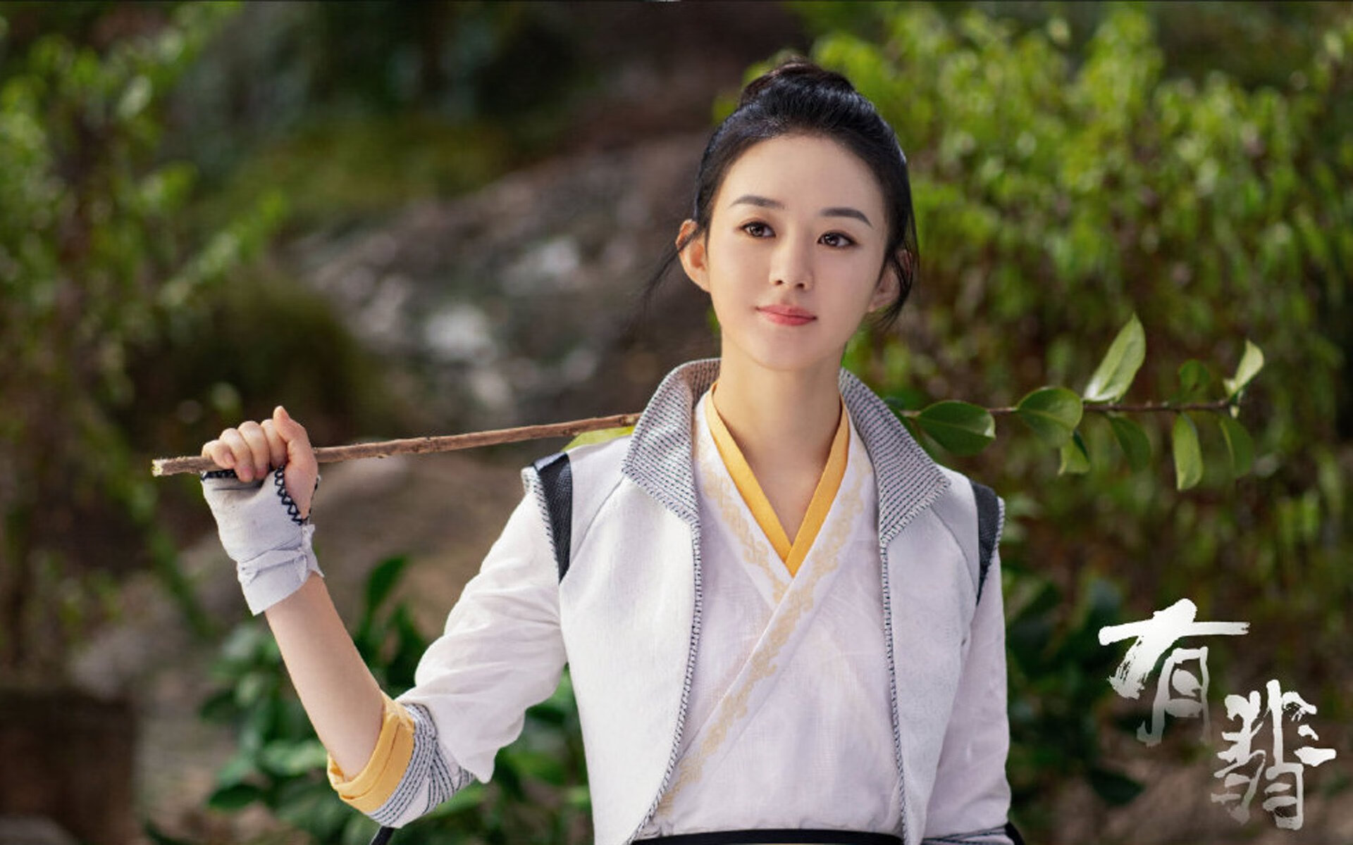 东方夜鹰撕裂红白防线，迪亚斯一射一传导演历史性胜利