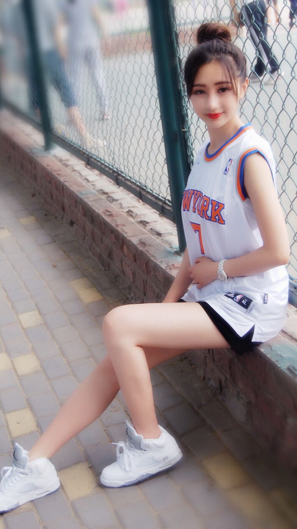 高卢雄狮的凯撒时刻，莱奥策动狂胜，将厄瓜多尔推入历史迷雾