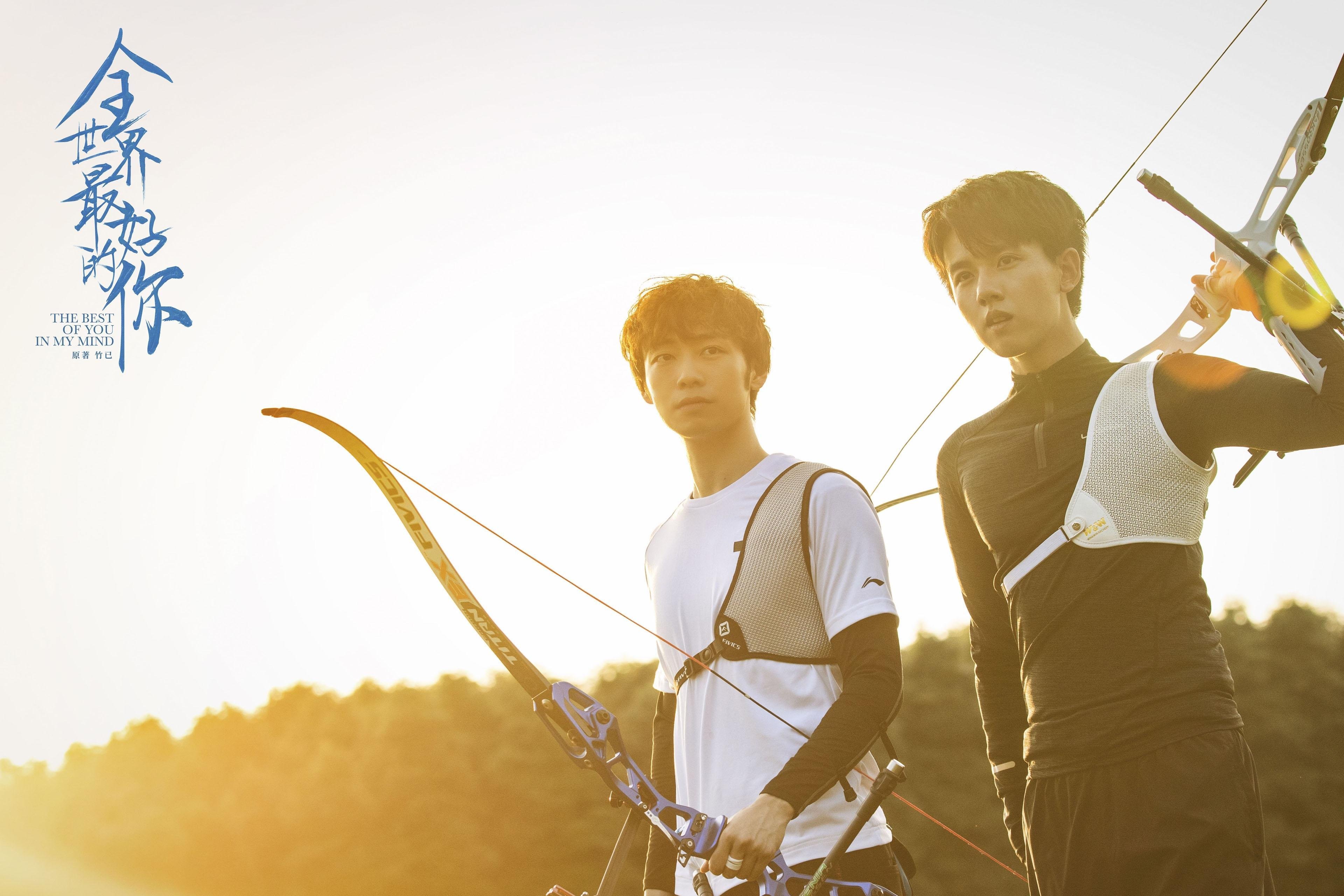 当预言失效,那些打破足球规律的唯一性瞬间