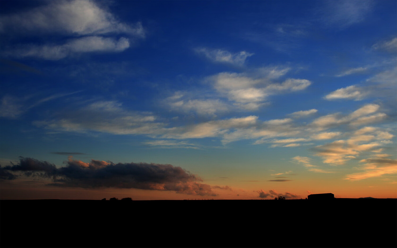 窒息式连击,曼城用数据洪流淹没皇社,奥斯梅恩—逆境中的定点爆破者
