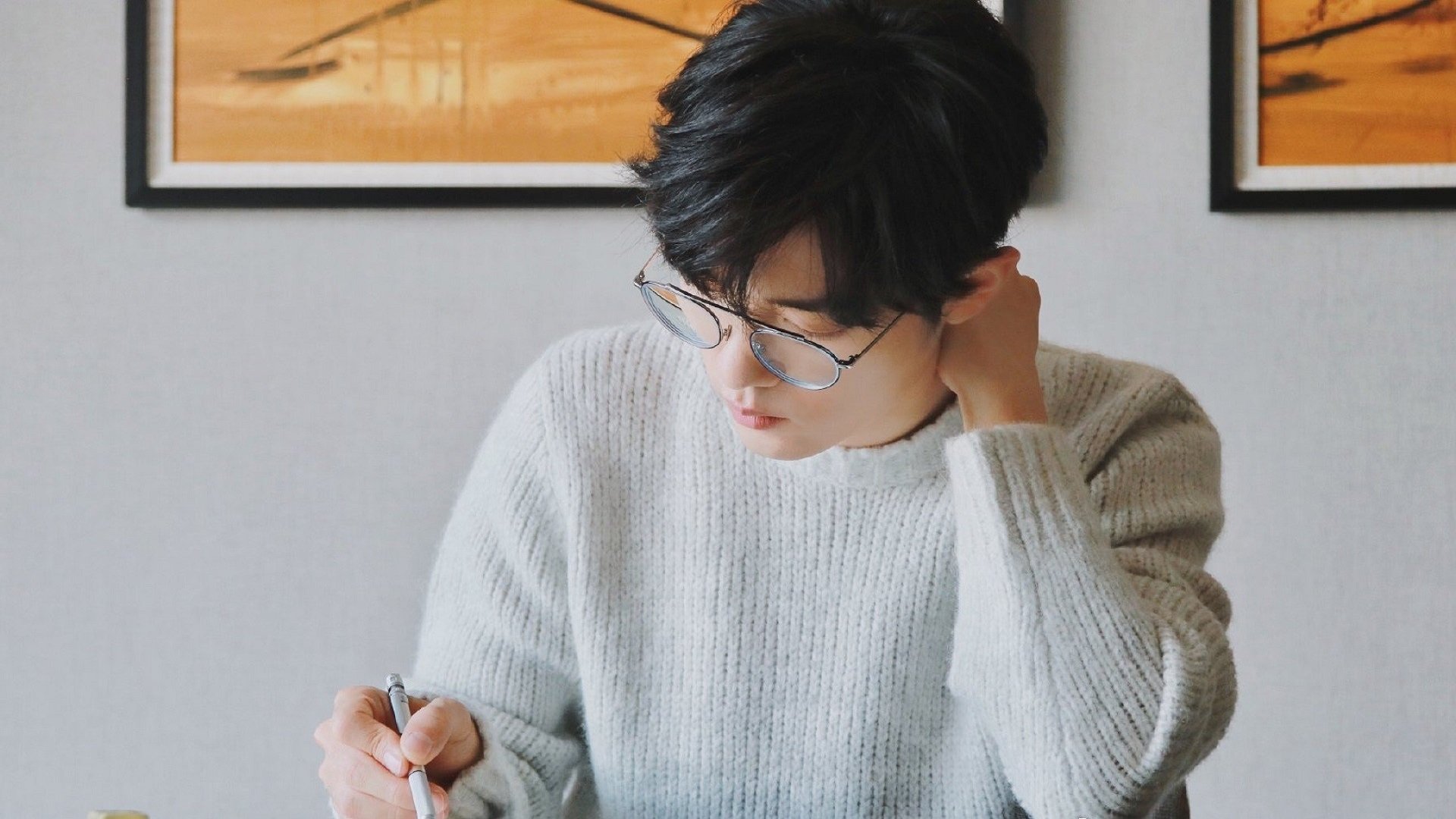 哈登降维切换成胜负手，群狼战术击败灰熊霸权