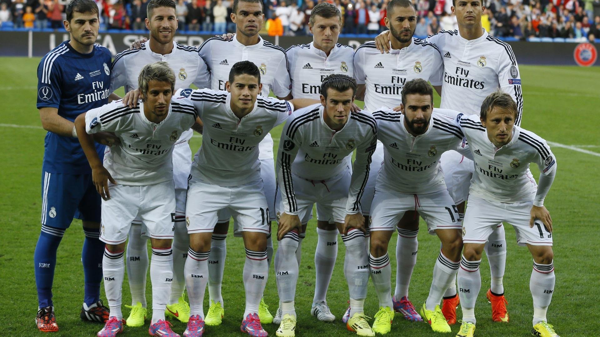 天使复仇记,迪马利亚幽灵一击,威尔士踏平尼日利亚旧日荣光