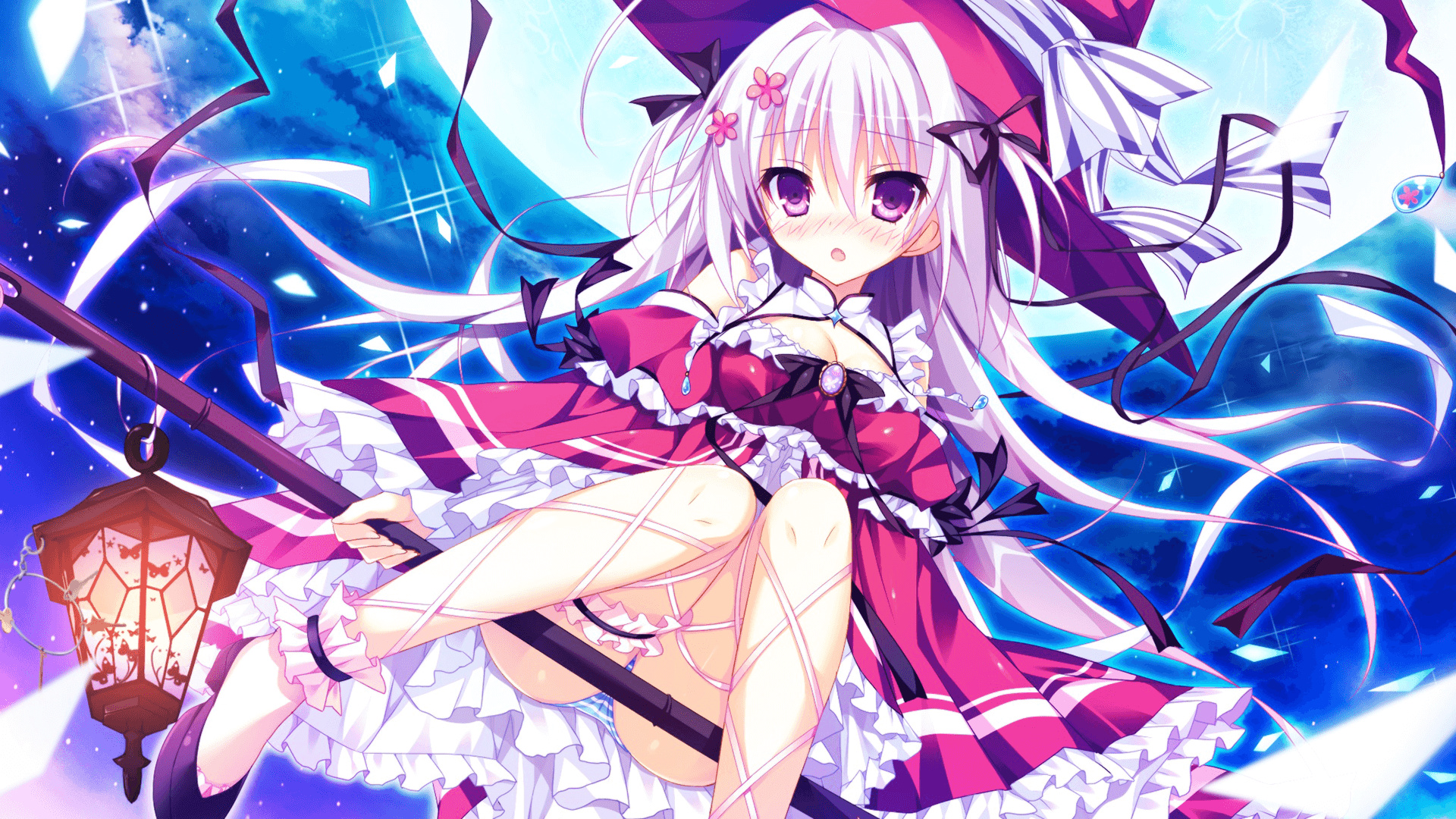 欧冠决赛夜，他在第93分钟证明，巅峰，是毁掉后再亲手夺回