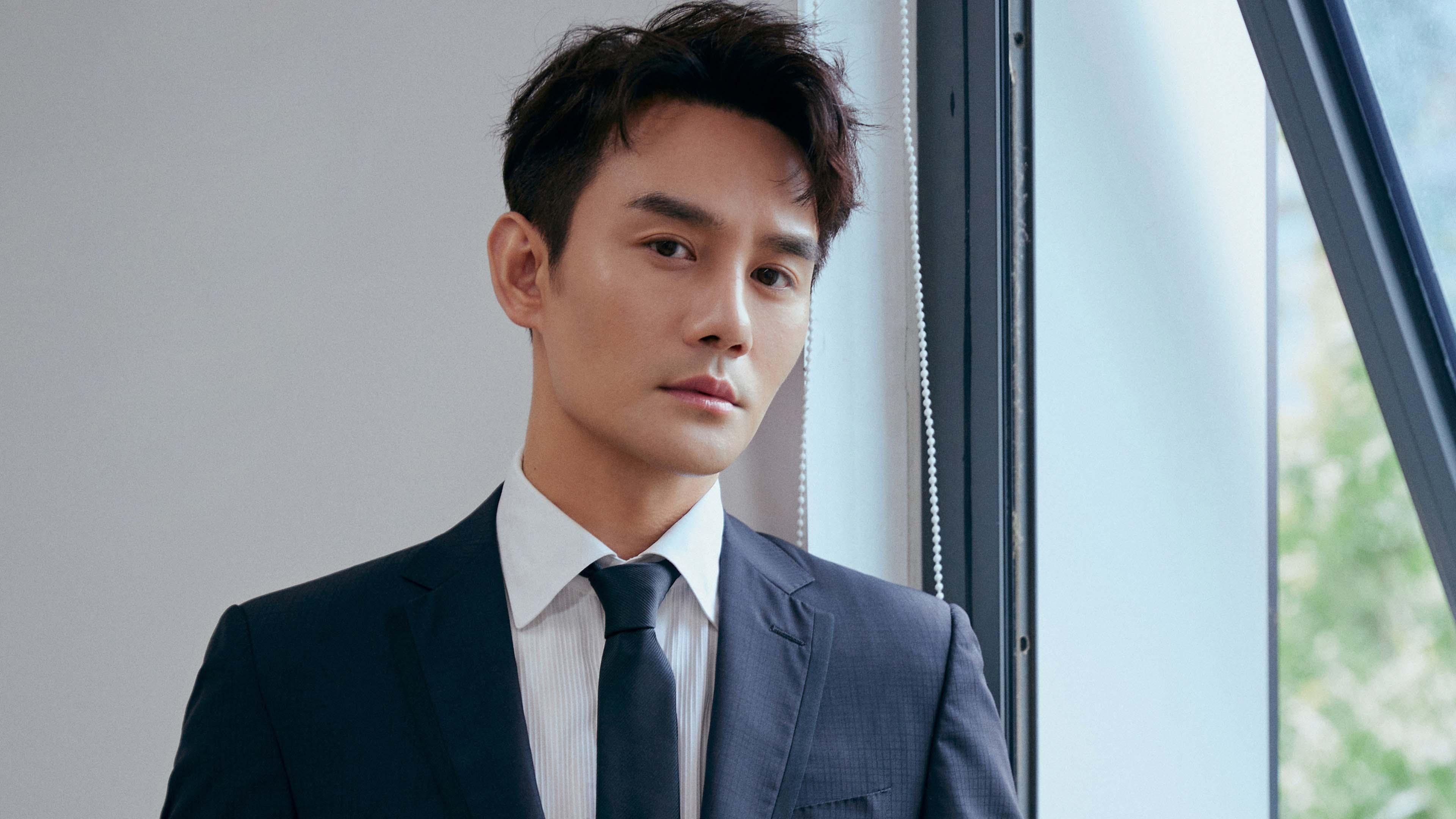 绝杀纪年,小贾伦用一球冻结西决之夜