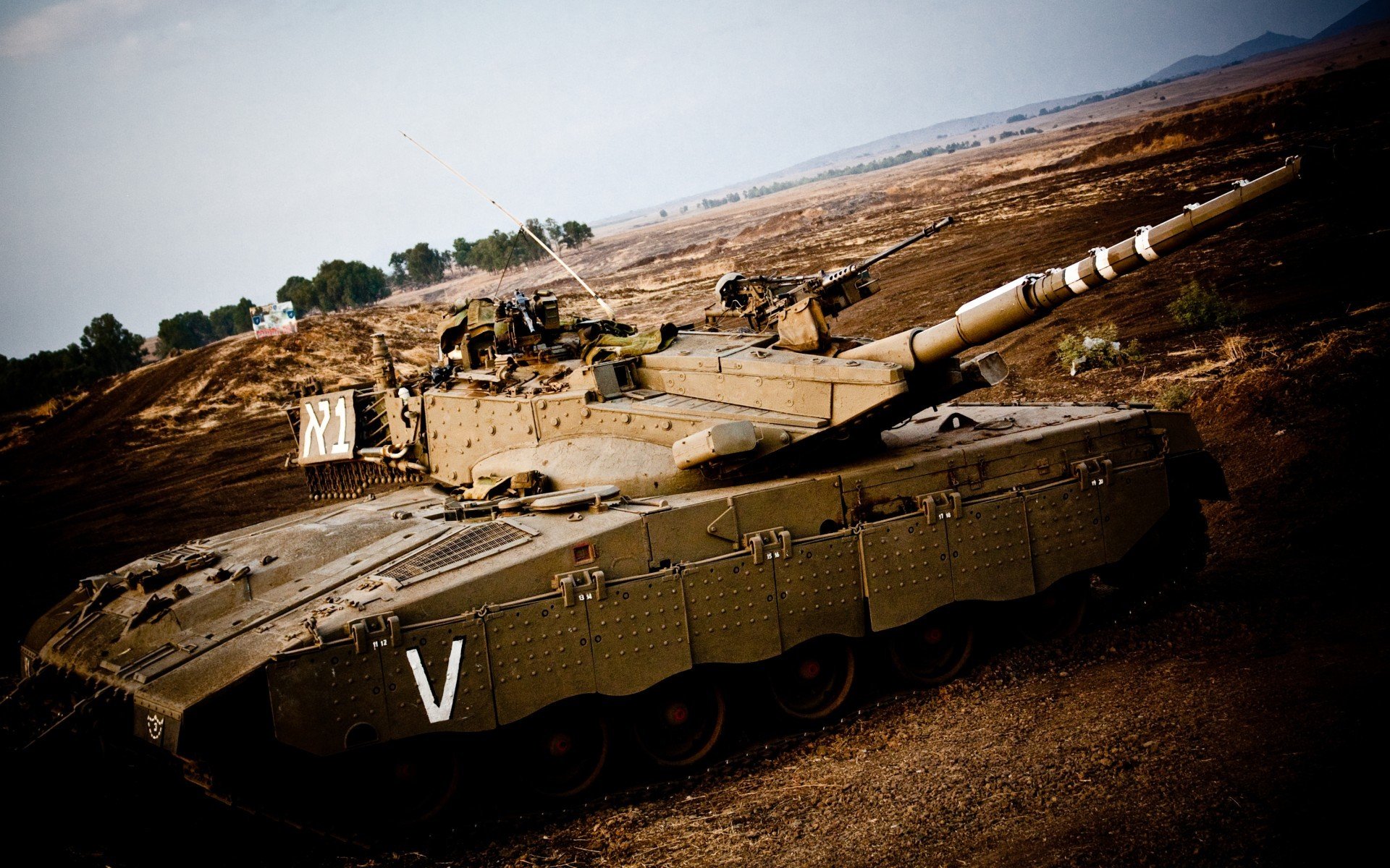 北欧海盗的叹息，当哈兰德遭遇亚洲叹息之墙，一场胜利如何成为欧洲足坛的必然答案？