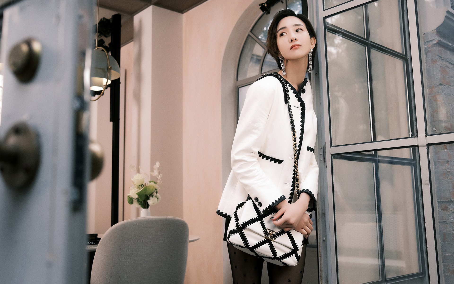 北欧海盗的叹息，当哈兰德遭遇亚洲叹息之墙，一场胜利如何成为欧洲足坛的必然答案？