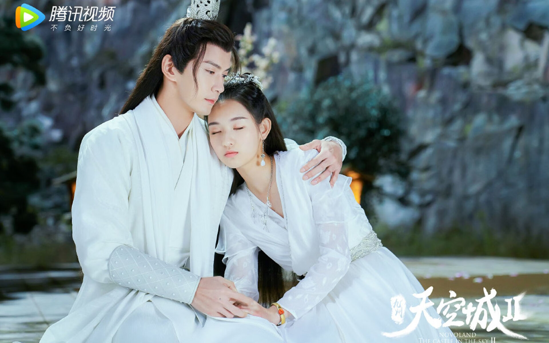 当米切尔遇上勇士,就是一场统治级的个人秀