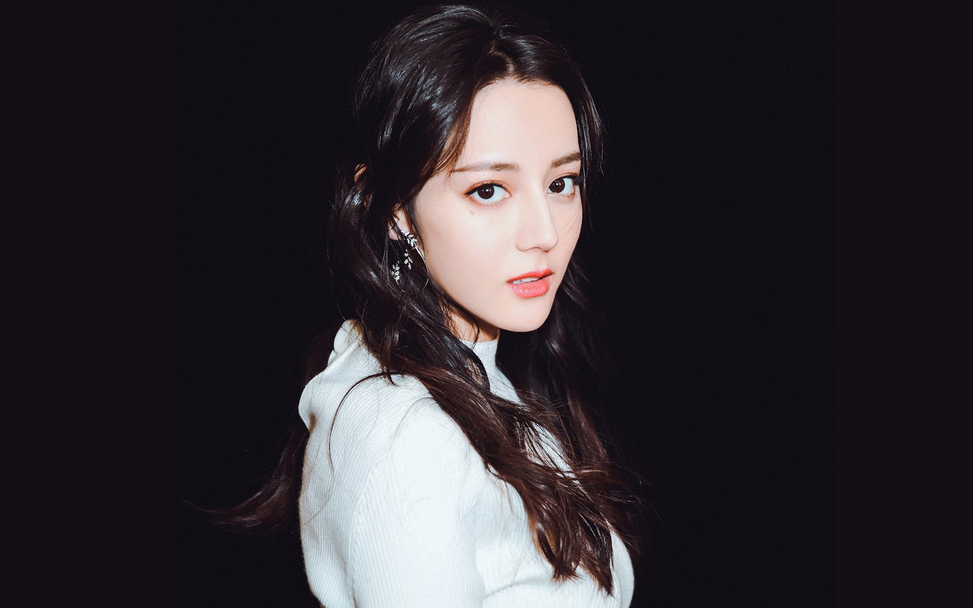 当米切尔遇上勇士,就是一场统治级的个人秀