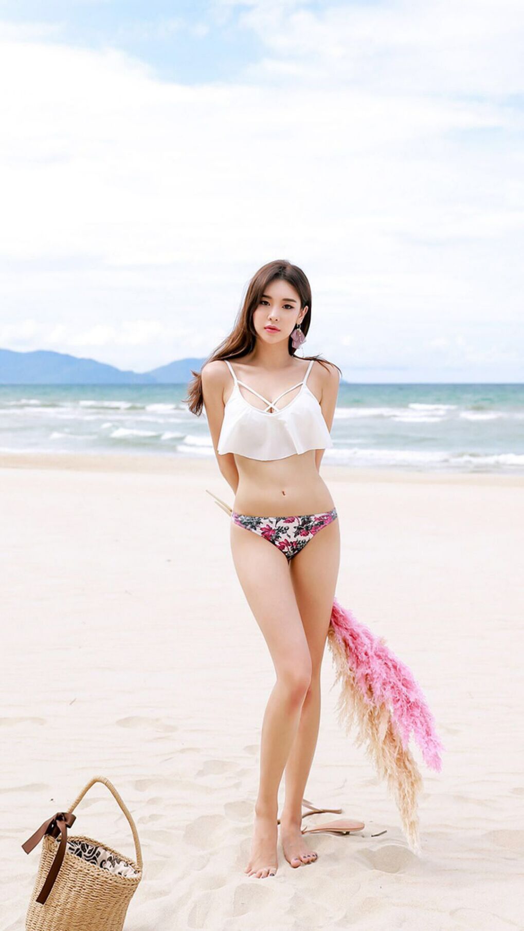 末节之王，贝恩的关键先生表现助湖人征服勇士