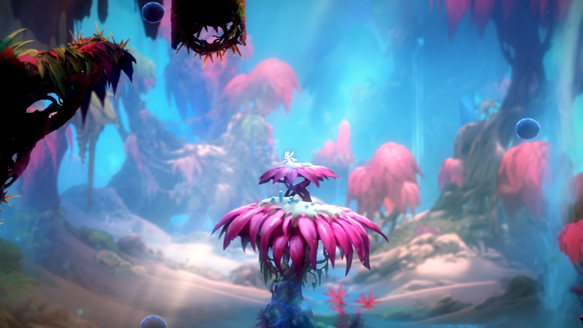 内马尔跨界统治,荷兰与牙买加友谊赛中的巨星闪耀