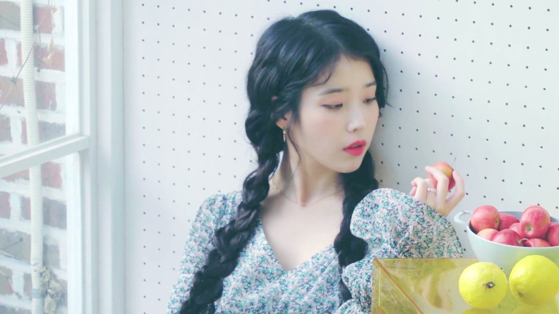 内马尔跨界统治,荷兰与牙买加友谊赛中的巨星闪耀