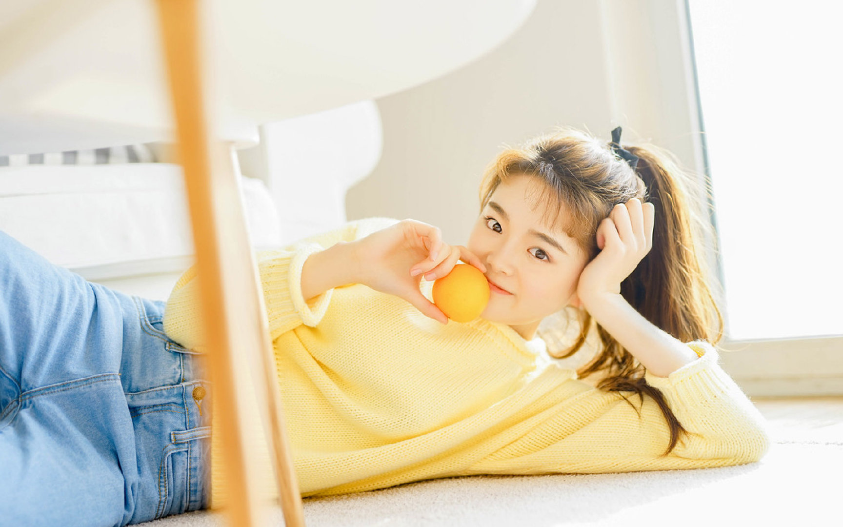 平行世界的双重奏,当英格拉姆的数据统治,遇见上海队的战术压制