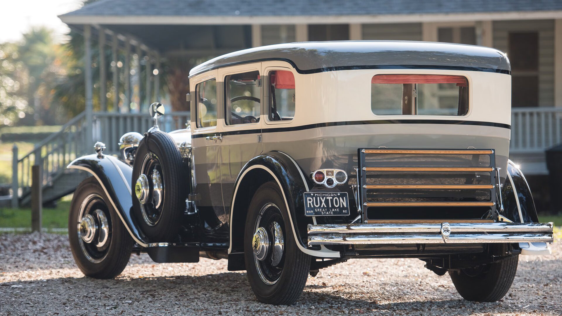 历史首次交锋,拜仁强势打穿牙买加,加克波制胜表现载入史册