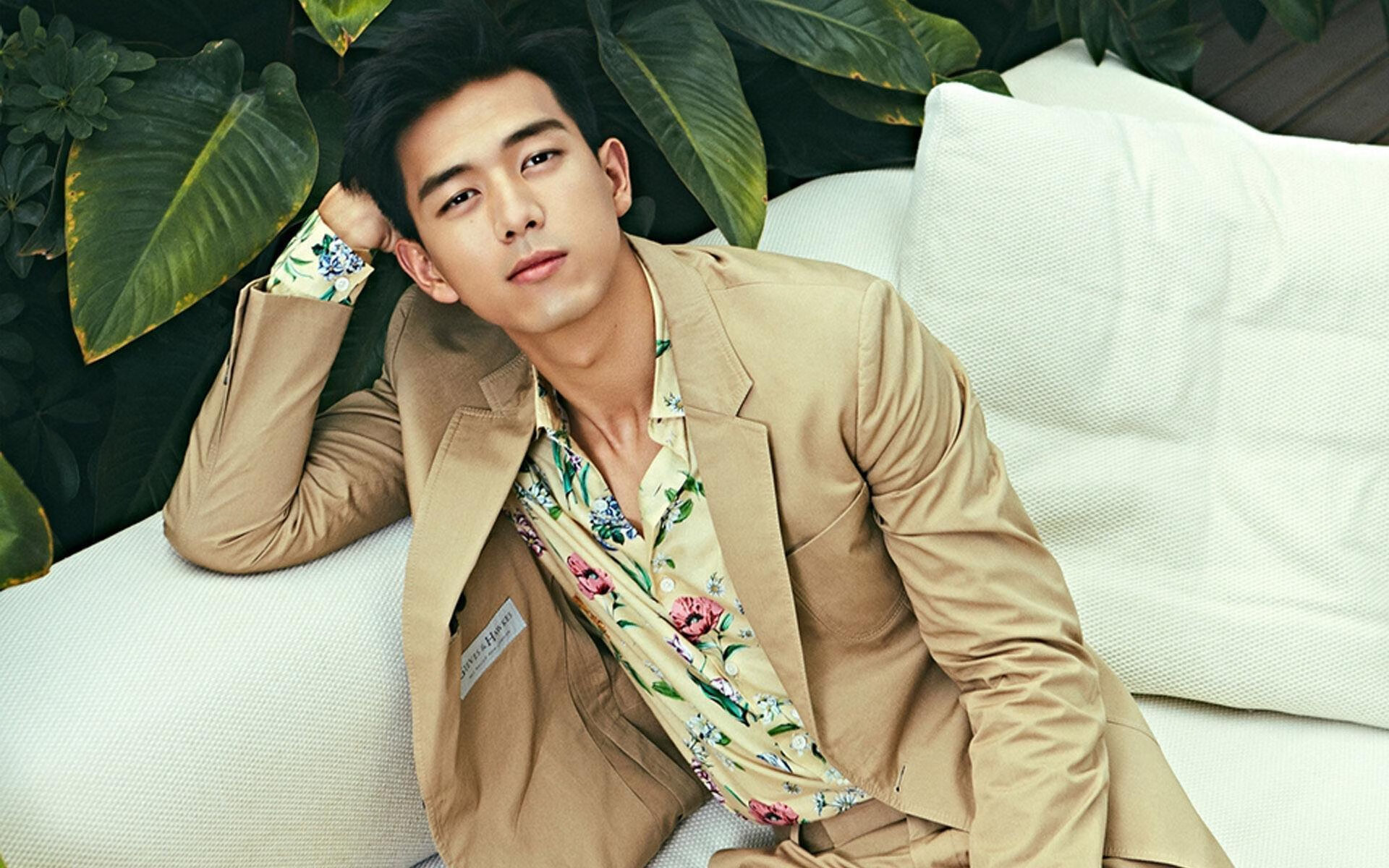 点石成金！布伦森末节狂飙率魔术硬仗取胜深圳队