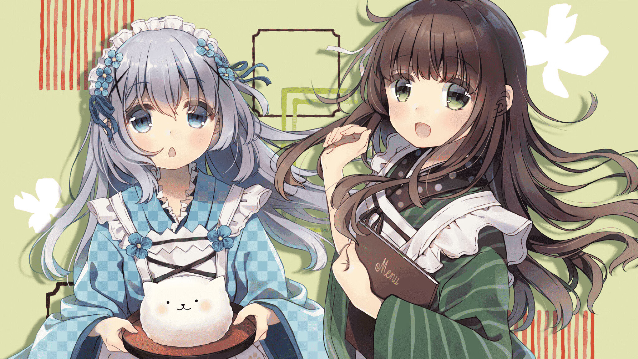 绝杀时刻！哈登压哨三分助老鹰险胜热火