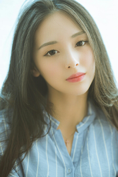 绝杀时刻！哈登压哨三分助老鹰险胜热火