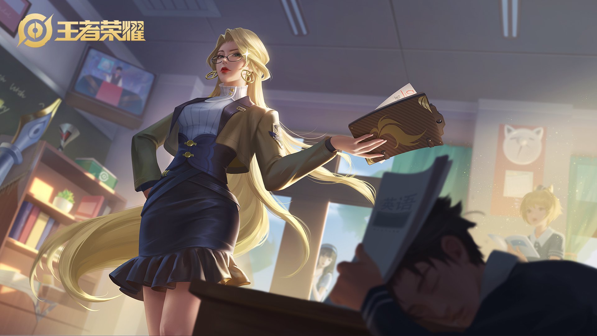 失约的约基奇,勇士王朝的最后一战与德罗赞的黄昏挽歌