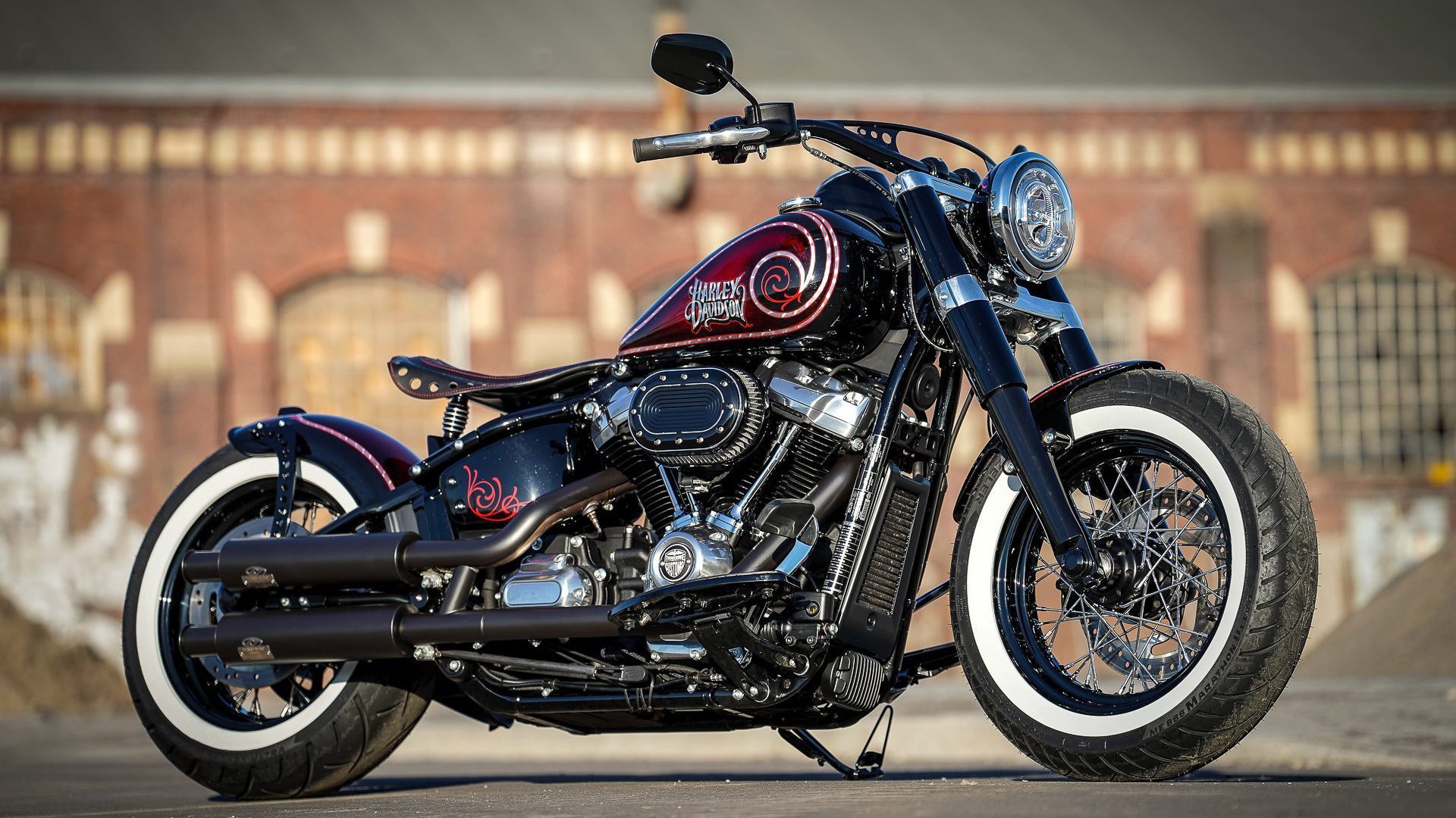 库里不在,压制更凶,解密勇士如何在焦点战中让猛龙窒息