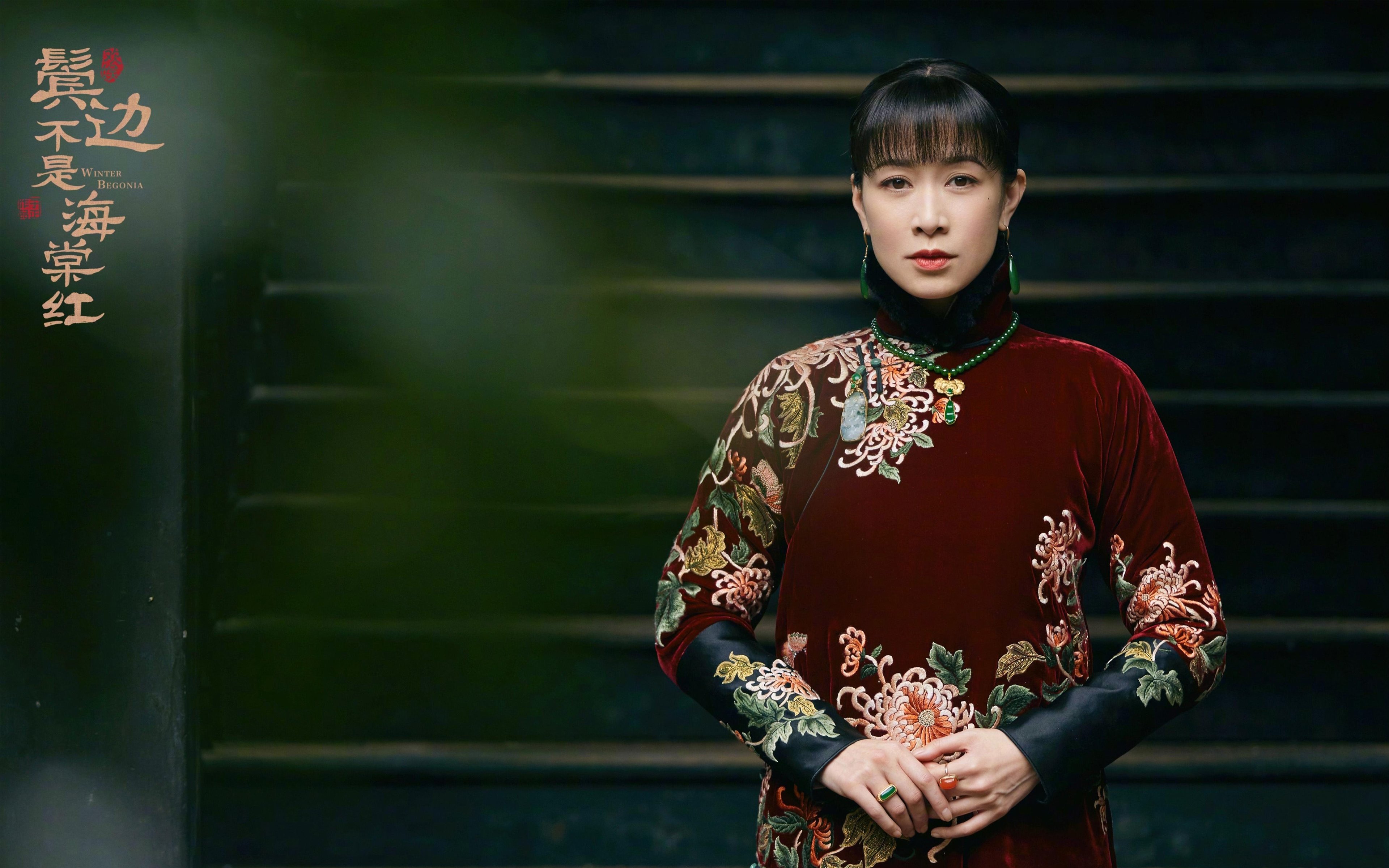 铁幕与巨塔，骑士的晋级之路与戈贝尔的硬仗王冠